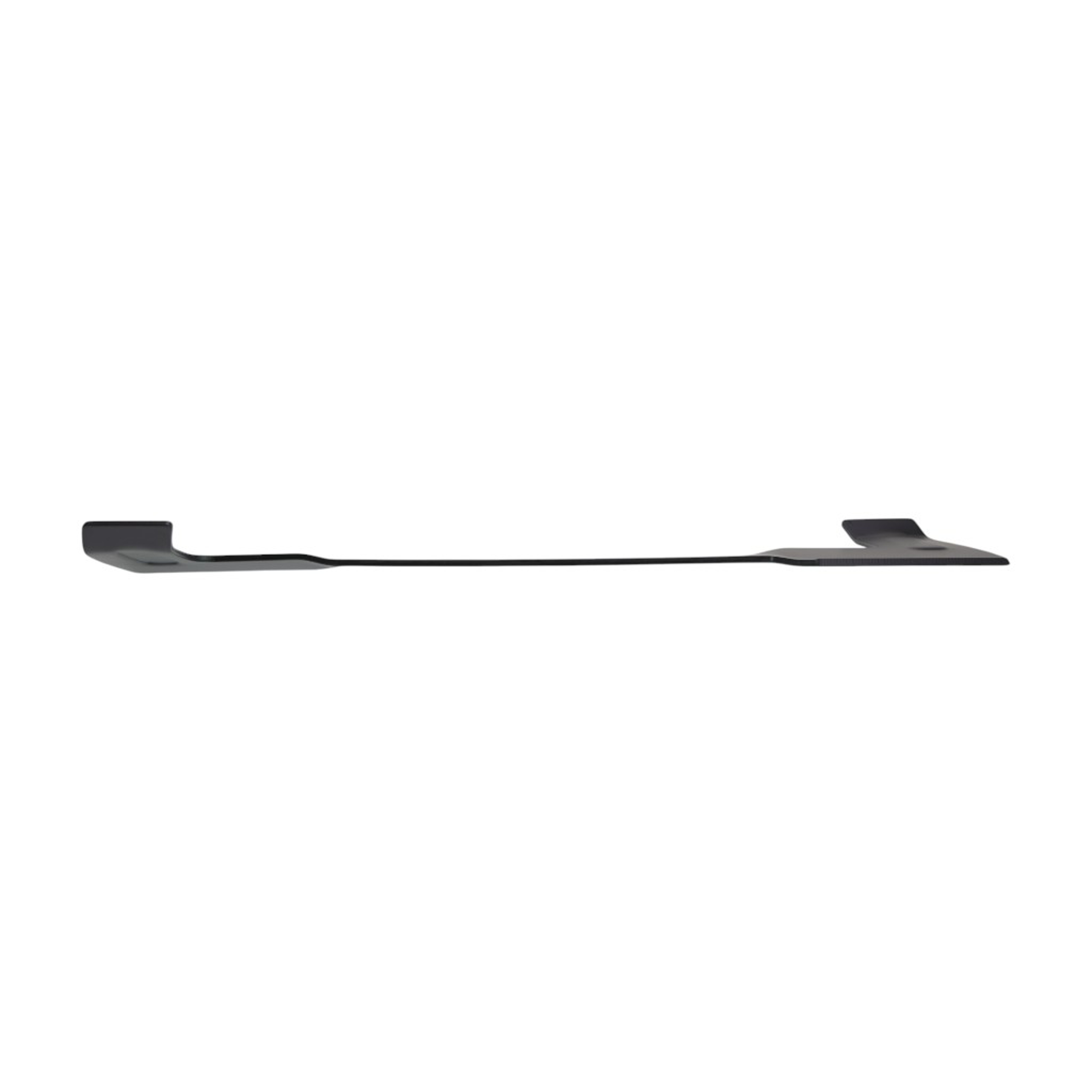 Žací nůž 50,7 cm (20") se sběrem pro motorové sekačky AL-KO Alko 510 (OEM 548415)