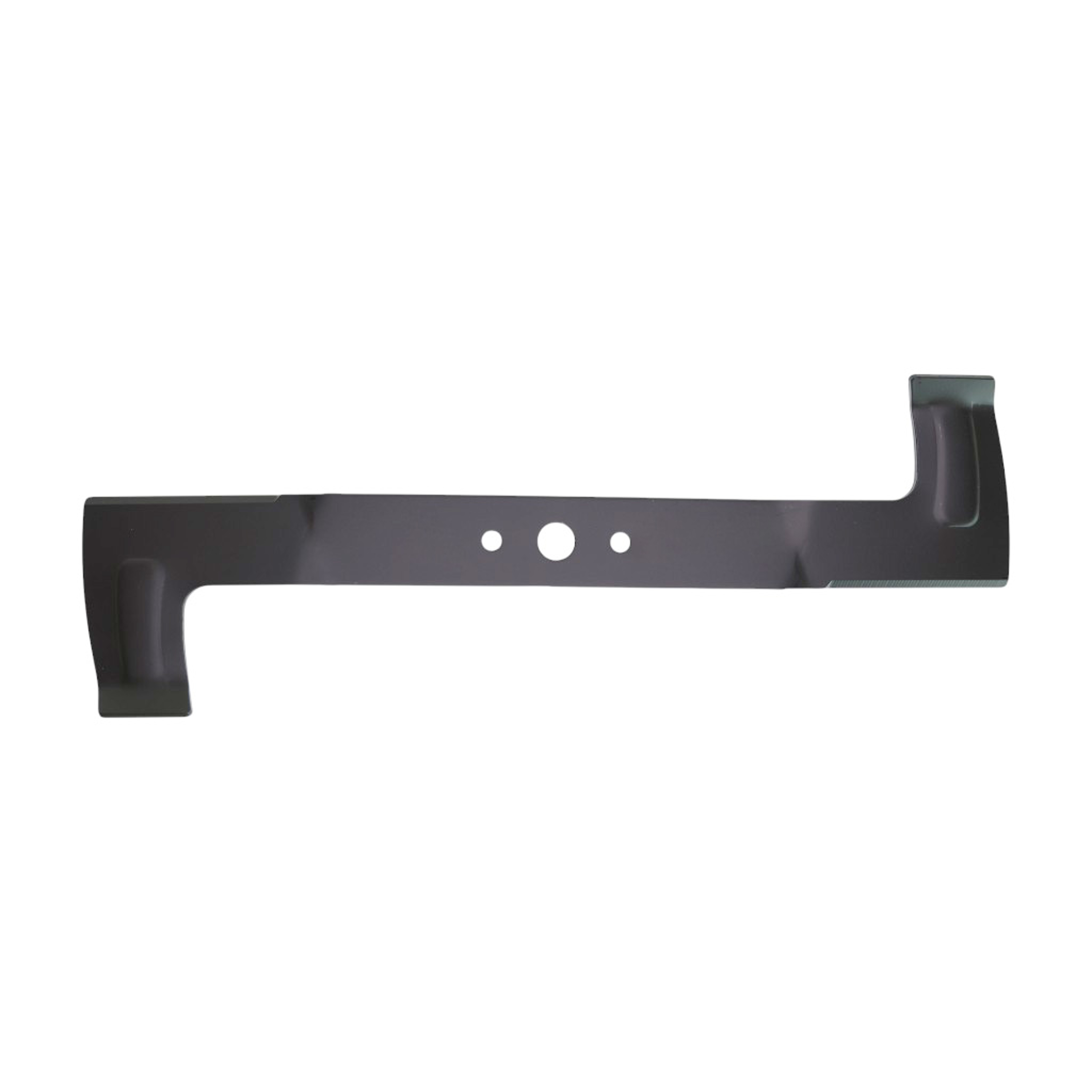Žací nůž 50,7 cm (20") se sběrem pro motorové sekačky AL-KO Alko 510 (OEM 548415)