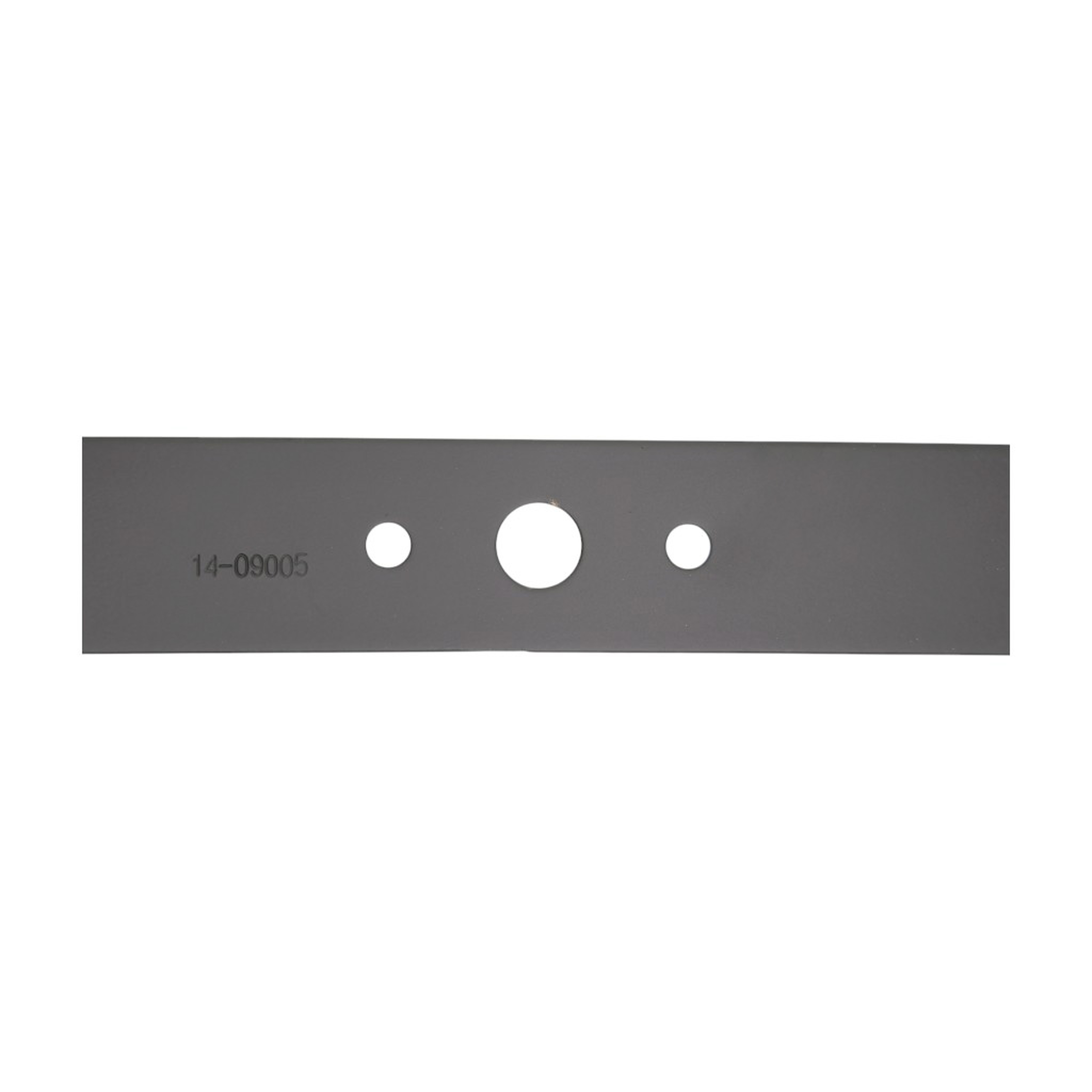 Žací nůž 50,7 cm (20") se sběrem pro motorové sekačky AL-KO Alko 510 (OEM 548415)