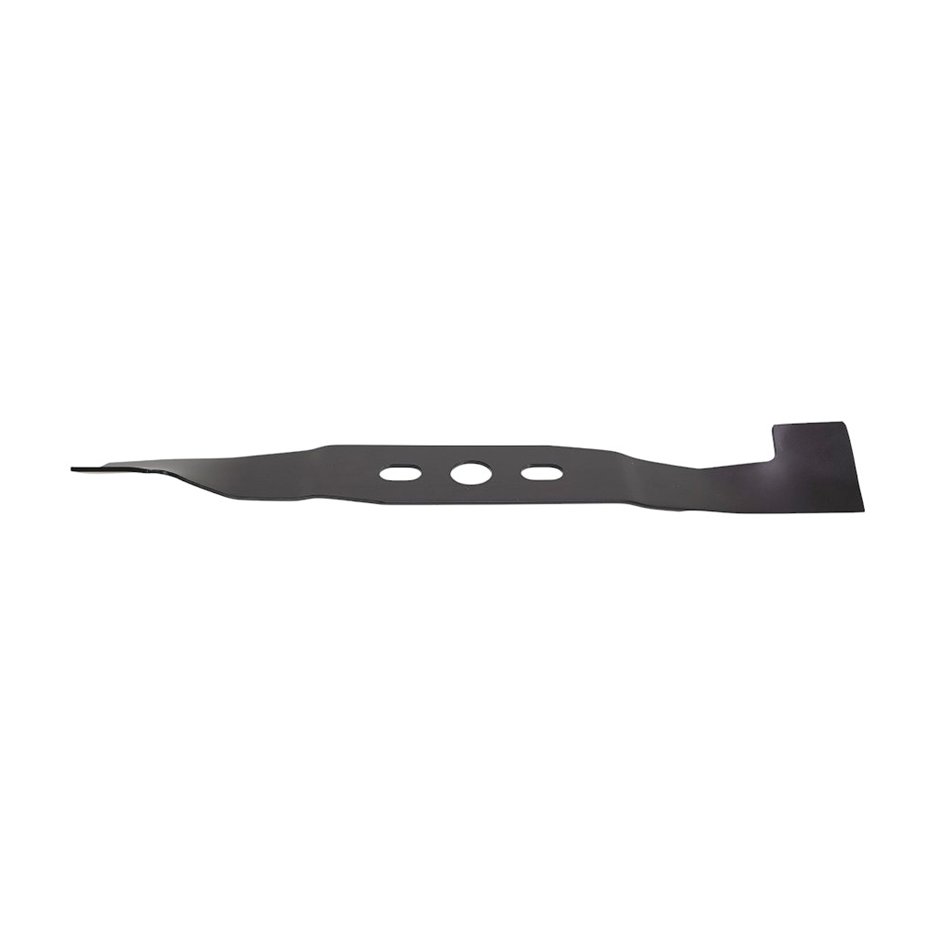 Žací nůž 37,8 cm (15") se sběrem pro elektrické sekačky AL-KO Alko Classic 38E Classic 3.8E BEM 1301 COMFORT 40E (OEM 105411SB 117721 343685 513631)