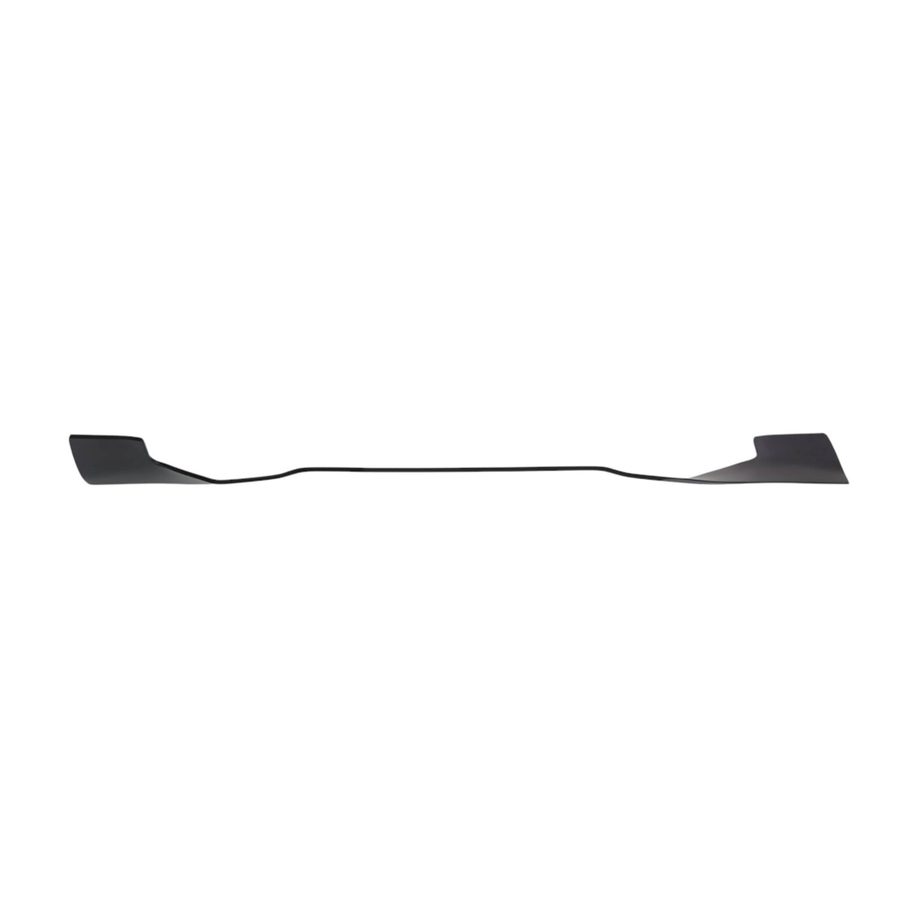 Žací nůž 37,8 cm (15") se sběrem pro elektrické sekačky AL-KO Alko Classic 38E Classic 3.8E BEM 1301 COMFORT 40E (OEM 105411SB 117721 343685 513631)