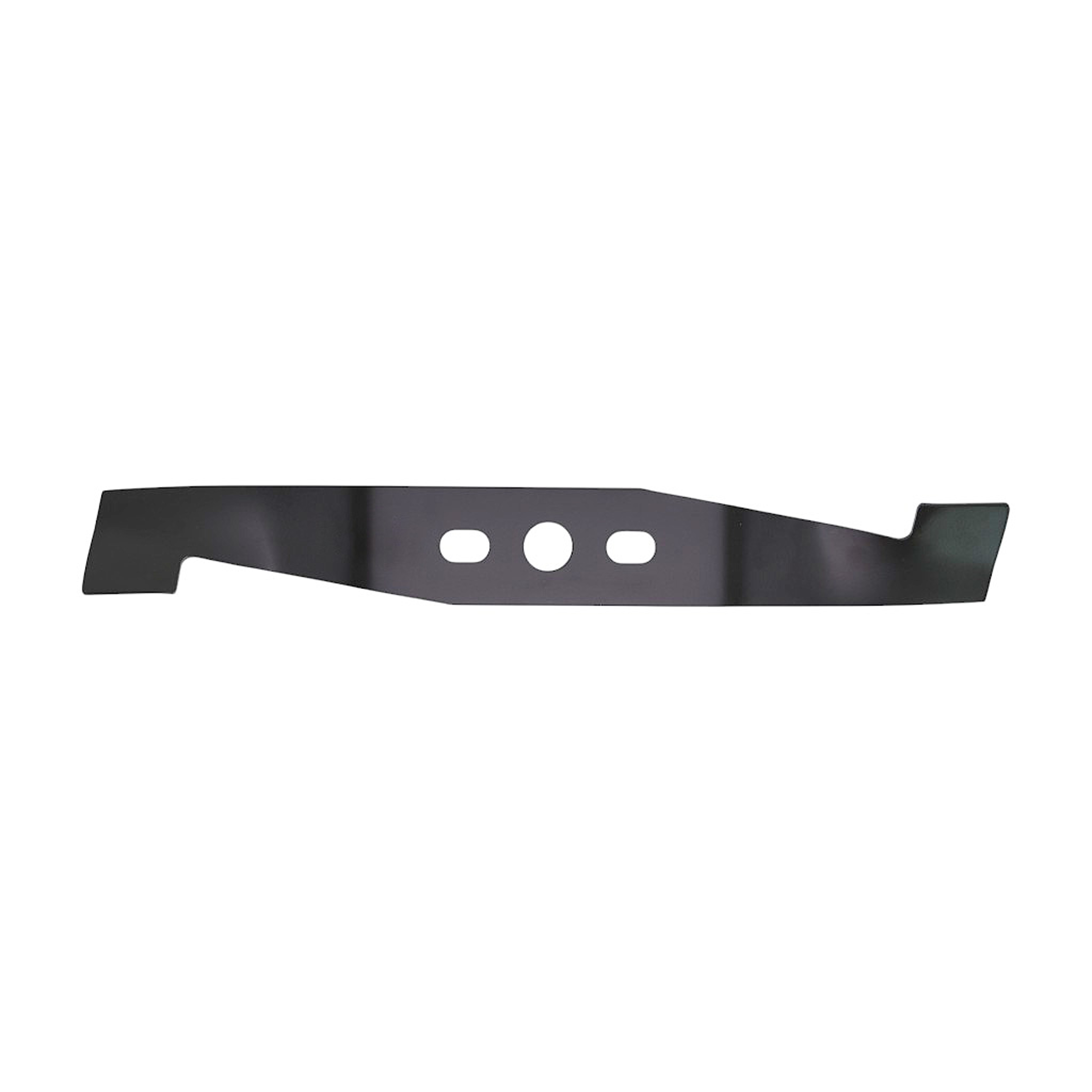 Žací nůž 37,8 cm (15") se sběrem pro elektrické sekačky AL-KO Alko Classic 38E Classic 3.8E BEM 1301 COMFORT 40E (OEM 105411SB 117721 343685 513631)