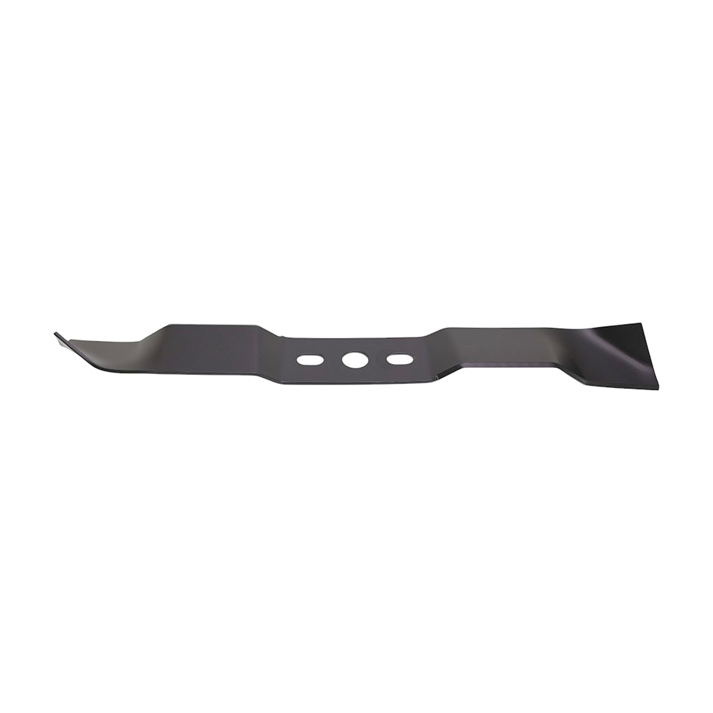 Mulčovací nůž 46 cm (18") pro motorové sekačky AL-KO Alko (OEM 548587 118356 117330 117730 118613 332039 440125 474490)