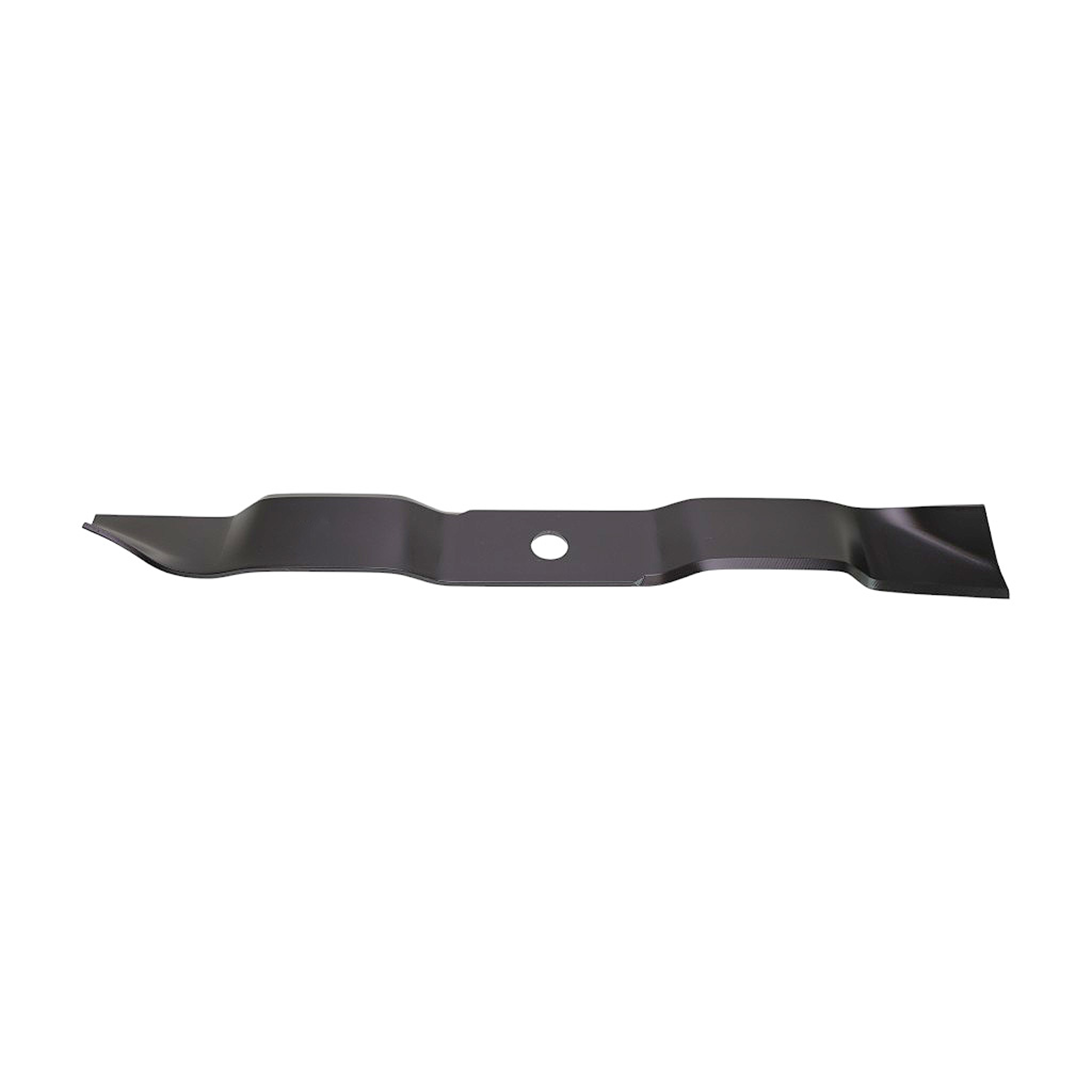 Mulčovací nůž 51 cm (20") pro motorové sekačky AL-KO Alko (OEM 118 995 440126 462705 479143)