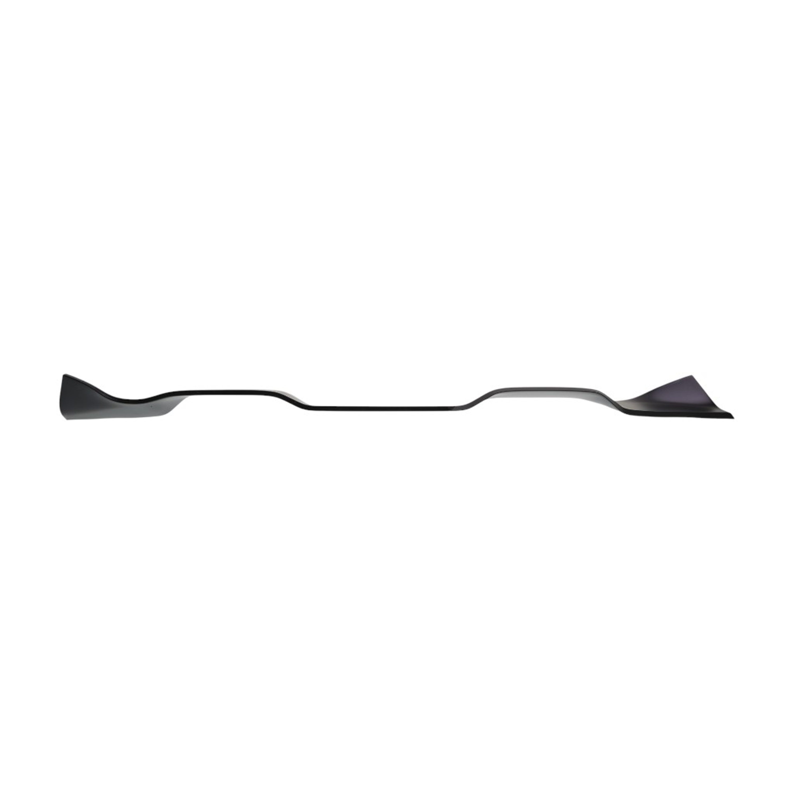Mulčovací nůž 51 cm (20") pro motorové sekačky AL-KO Alko (OEM 118 995 440126 462705 479143)