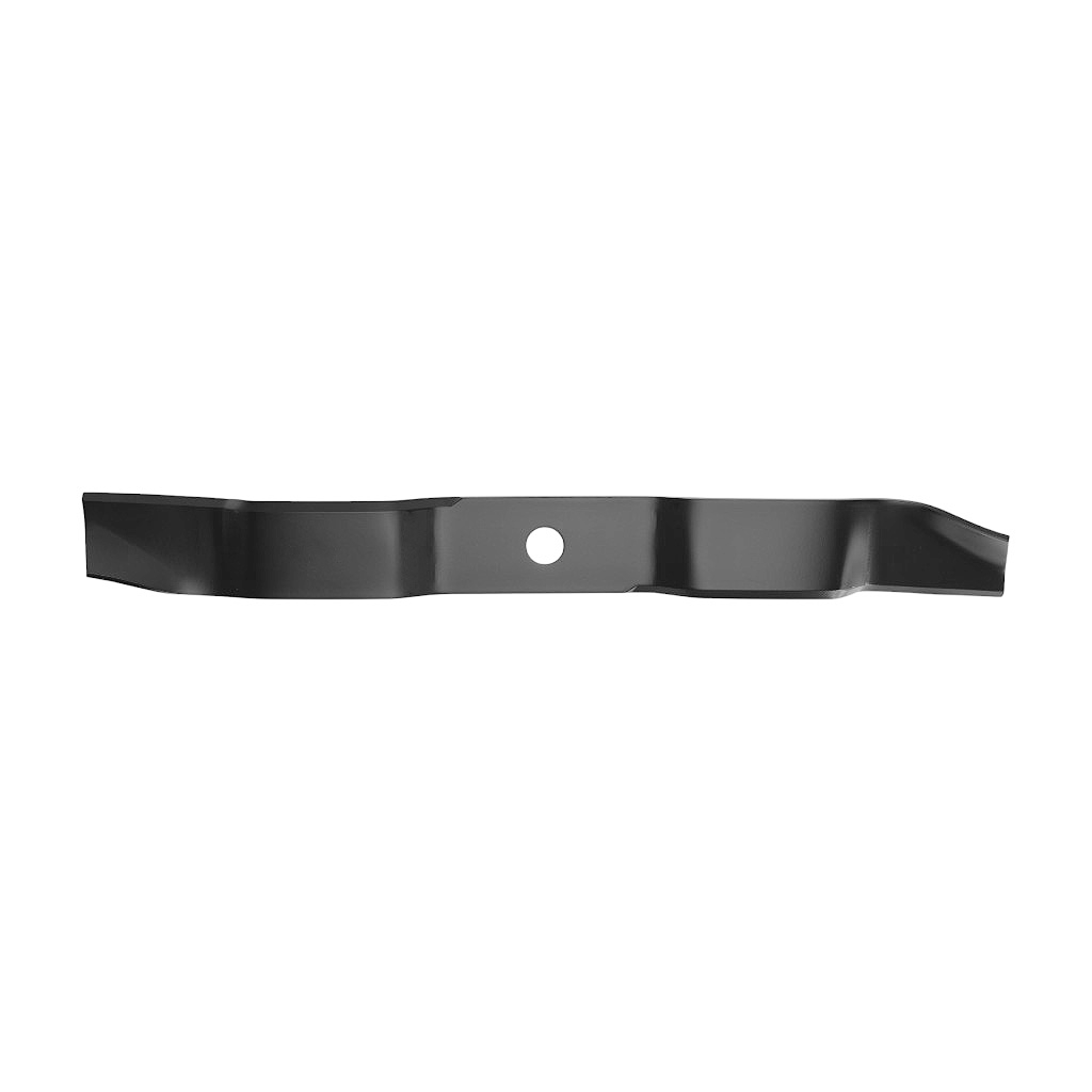 Mulčovací nůž 51 cm (20") pro motorové sekačky AL-KO Alko (OEM 118 995 440126 462705 479143)