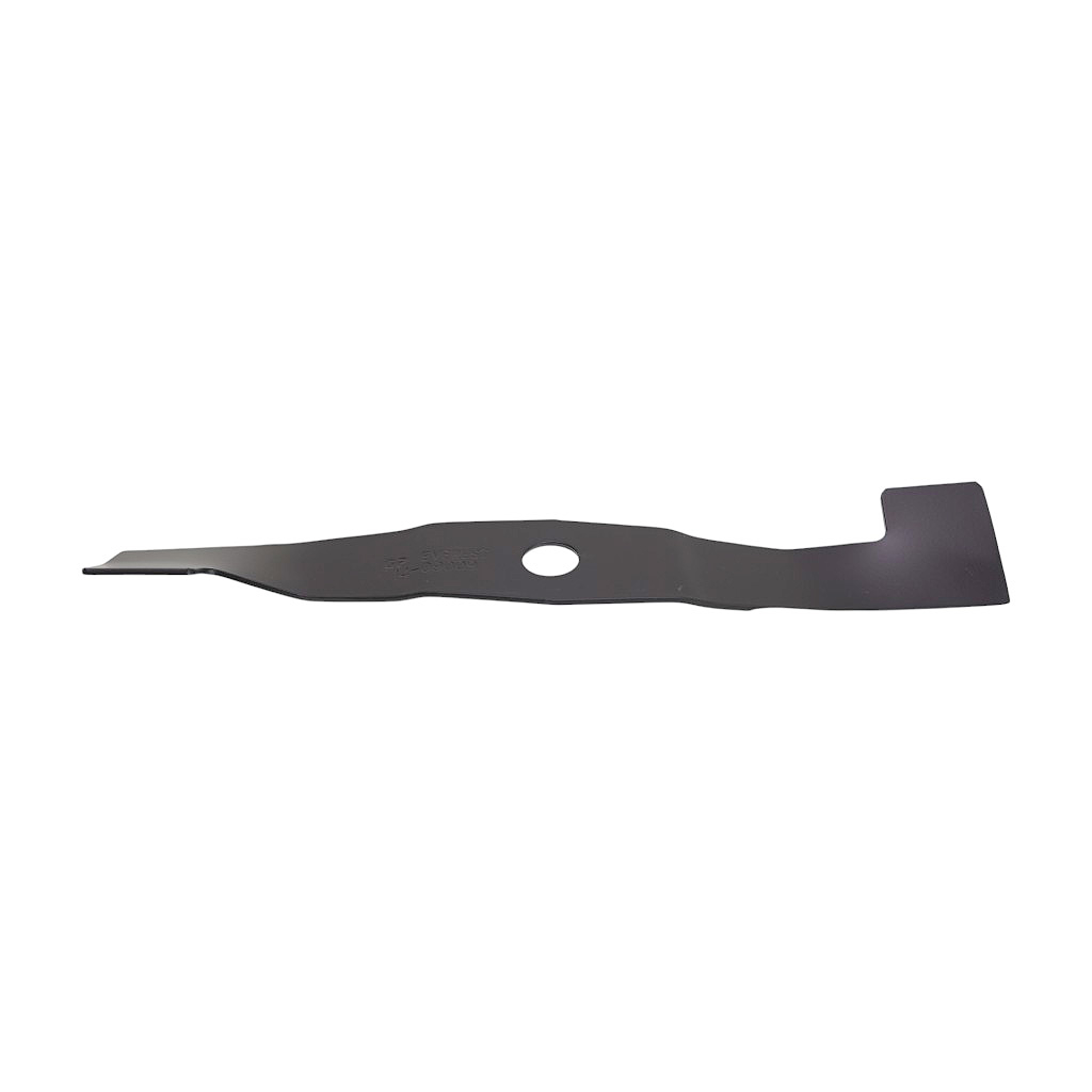 Žací nůž 32,2 cm (13") se sběrem pro elektrické sekačky AL-KO Alko Classic 3.2E (OEM 470206)