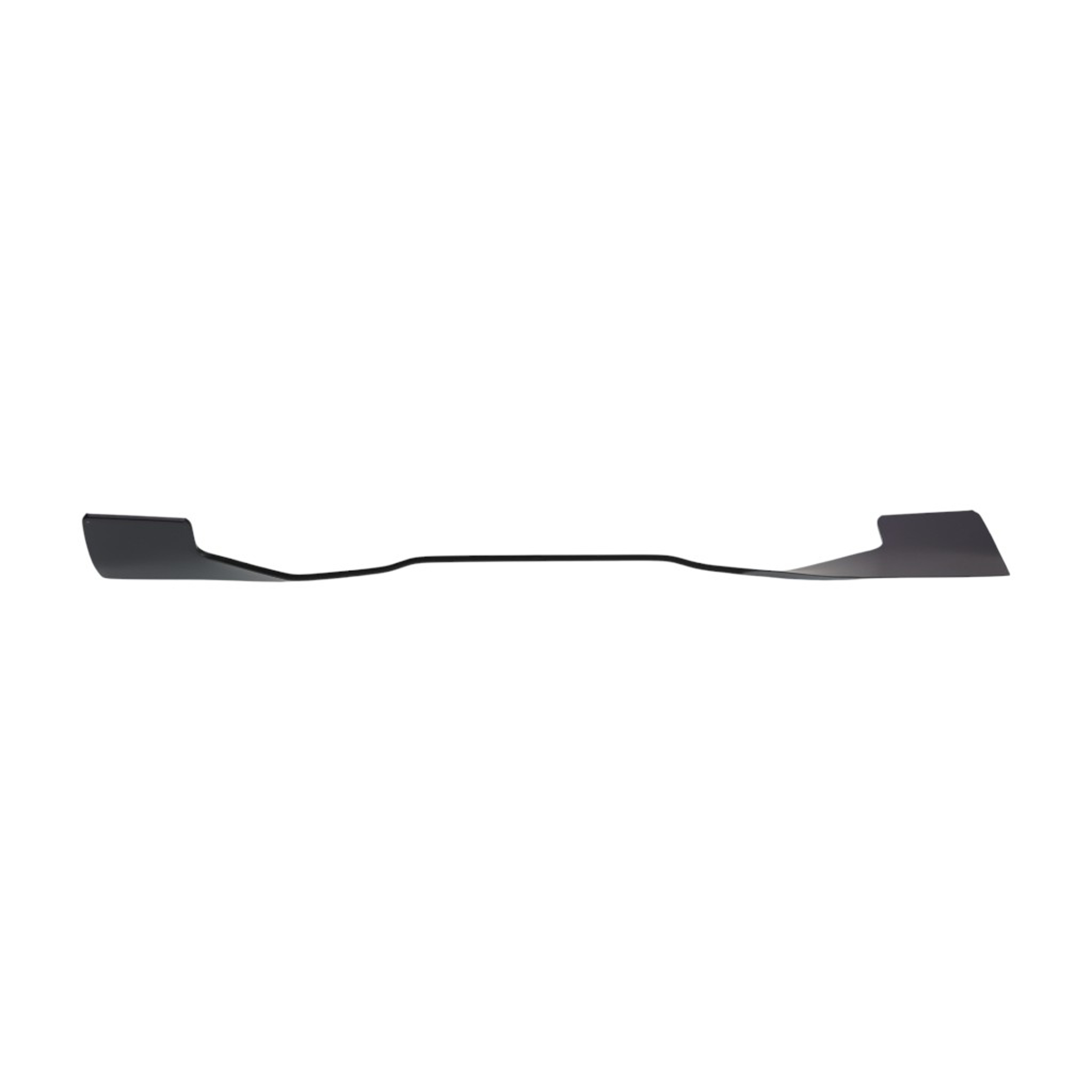 Žací nůž 32,2 cm (13") se sběrem pro elektrické sekačky AL-KO Alko Classic 3.2E (OEM 470206)