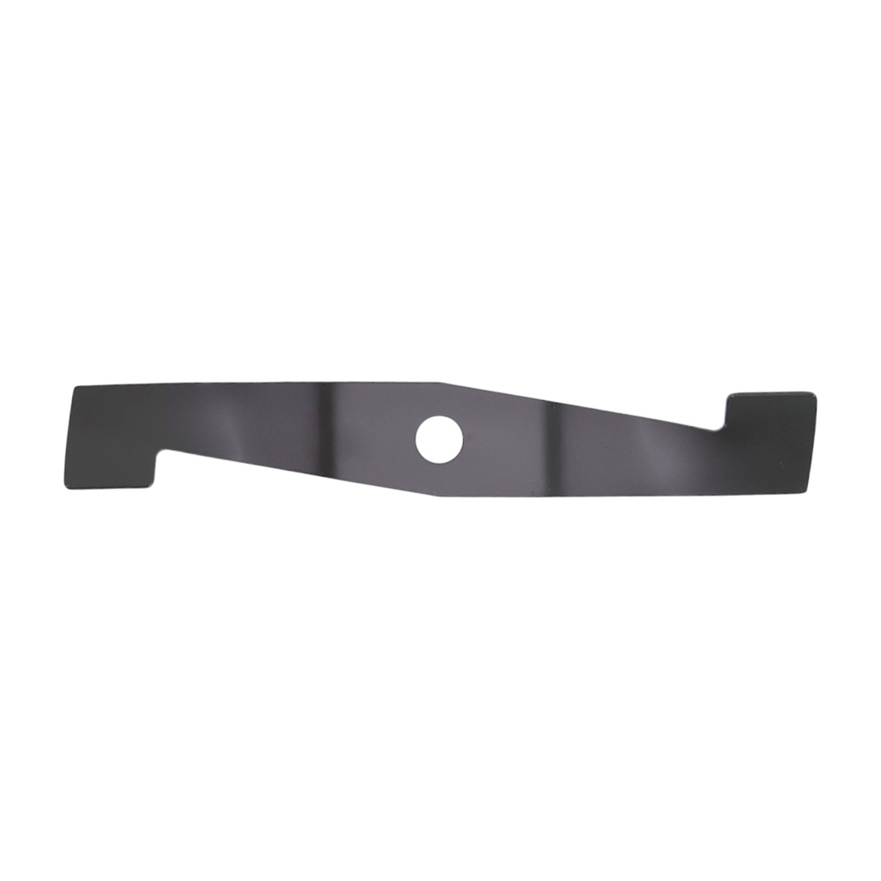 Žací nůž 32,2 cm (13") se sběrem pro elektrické sekačky AL-KO Alko Classic 3.2E (OEM 470206)