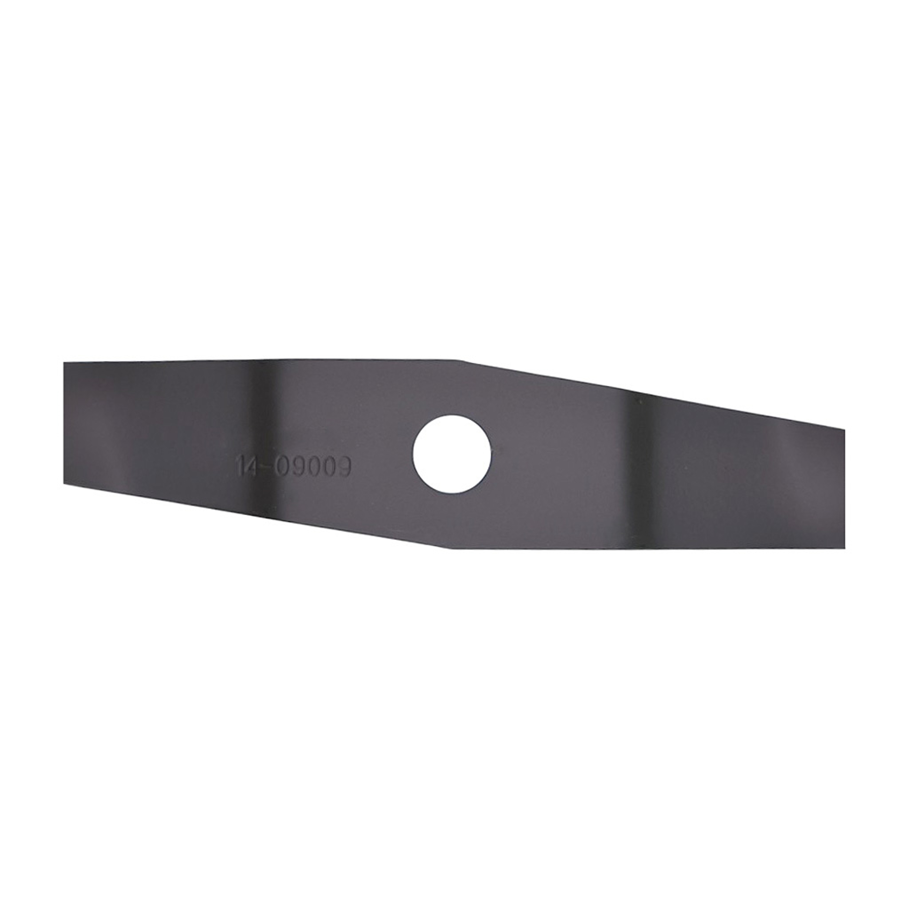 Žací nůž 32,2 cm (13") se sběrem pro elektrické sekačky AL-KO Alko Classic 3.2E (OEM 470206)
