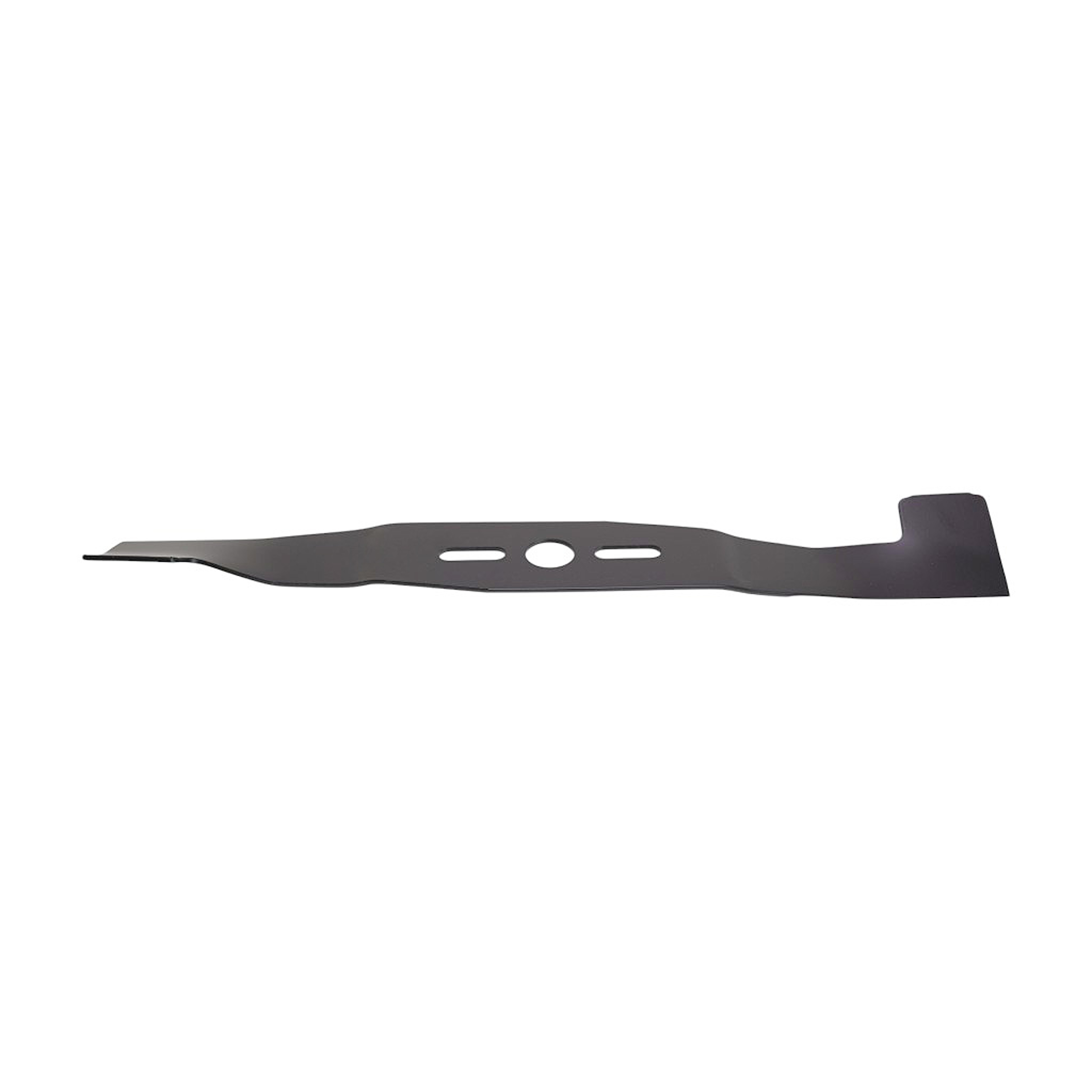 Žací nůž 37,5 cm (15") se sběrem pro elektrické sekačky AL-KO Alko Classic 3.8E (OEM 470207 112726)