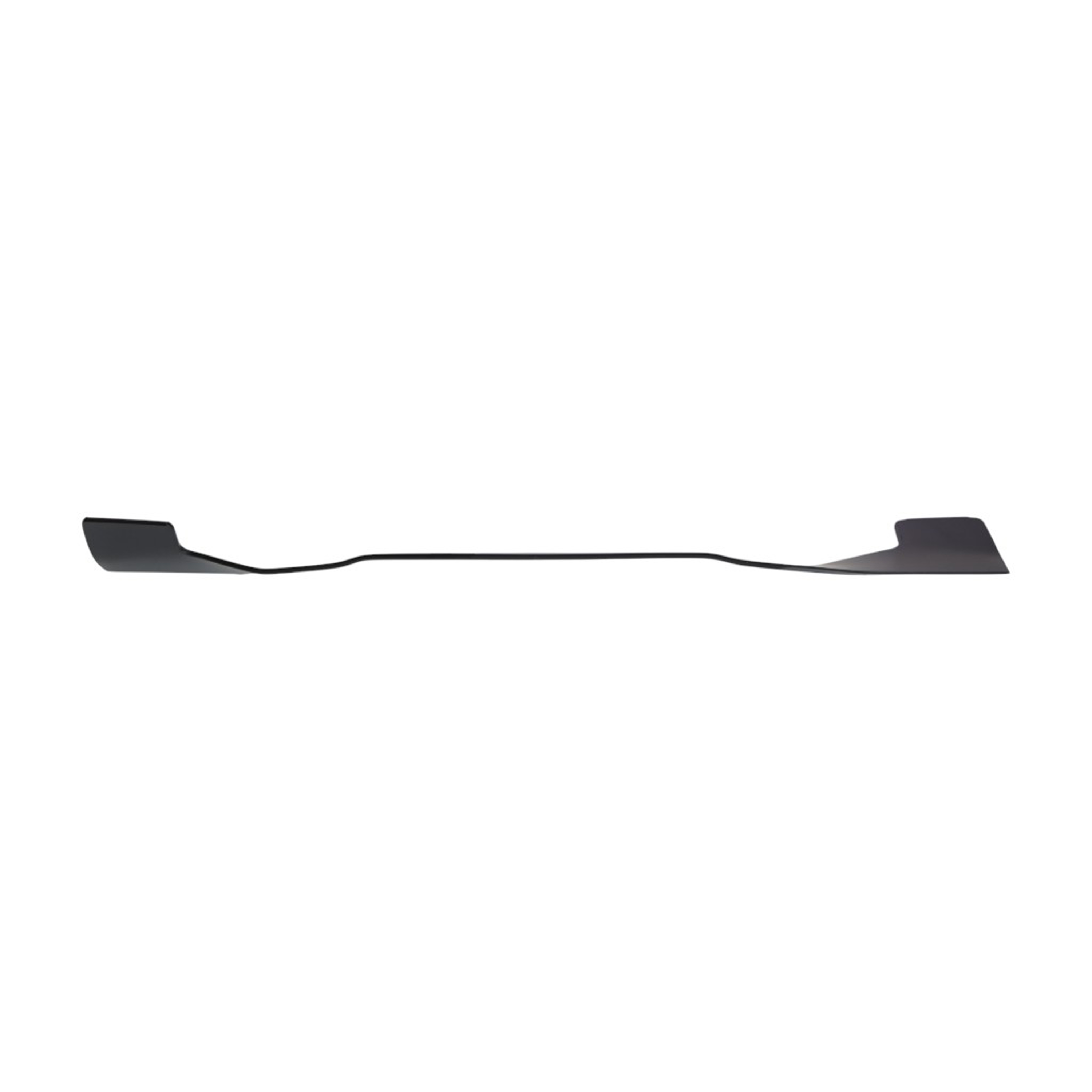 Žací nůž 37,5 cm (15") se sběrem pro elektrické sekačky AL-KO Alko Classic 3.8E (OEM 470207 112726)