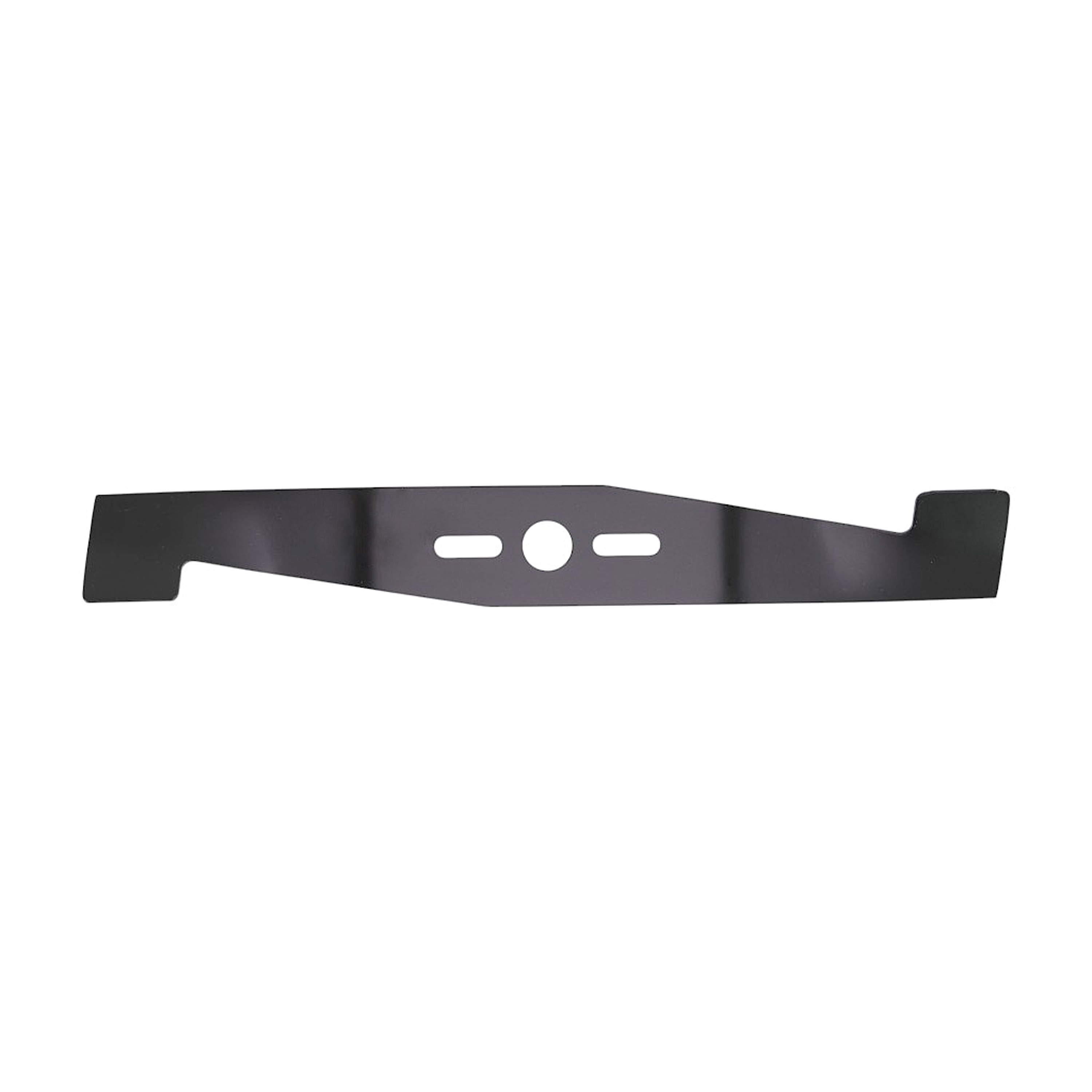 Žací nůž 37,5 cm (15") se sběrem pro elektrické sekačky AL-KO Alko Classic 3.8E (OEM 470207 112726)