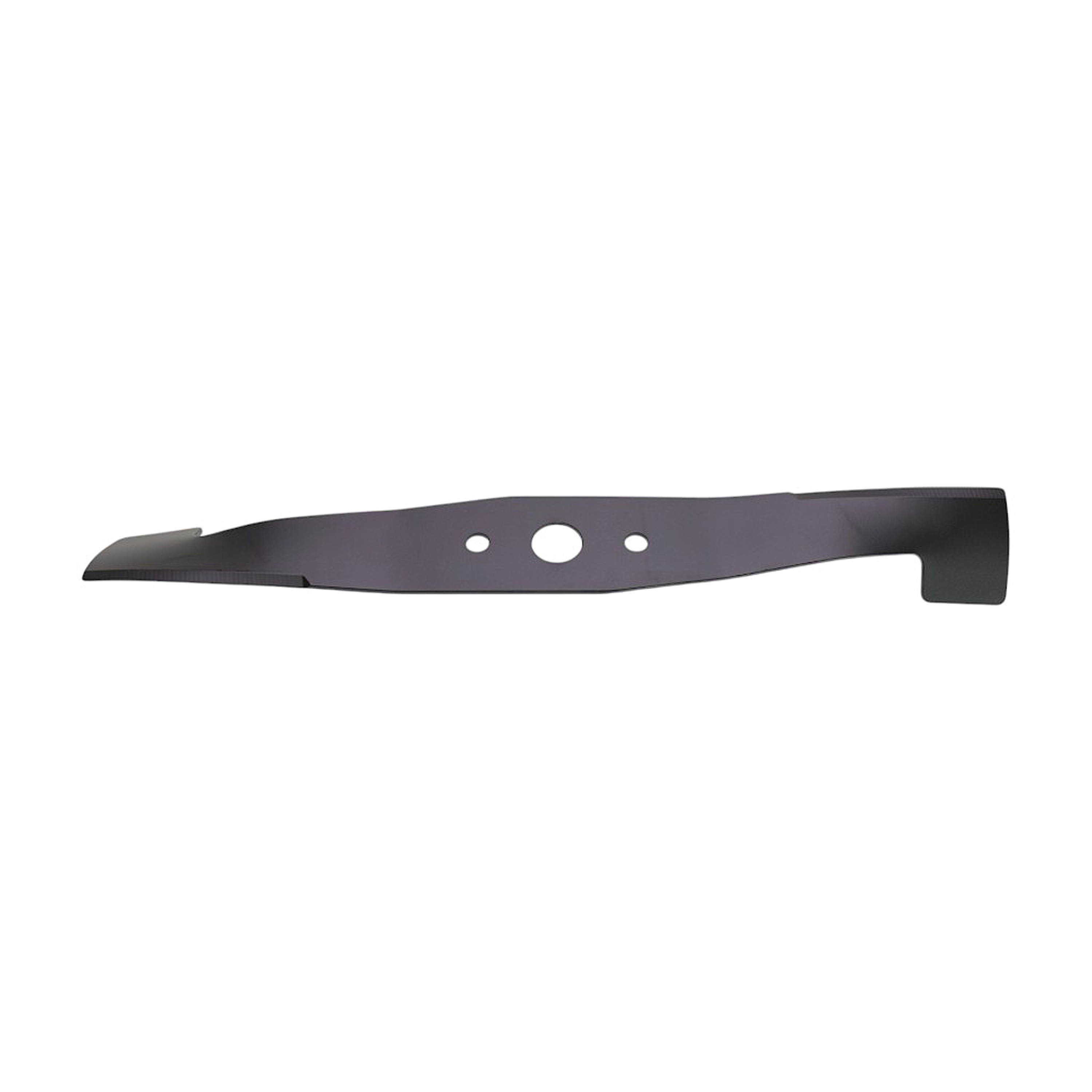 Žací nůž 37,5 cm (15") se sběrem pro elektrické sekačky AL-KO Alko Classic 38E Classic 3.8E BEM 1301 Comfort 40E (OEM 105411SB 117721 343685 513631)