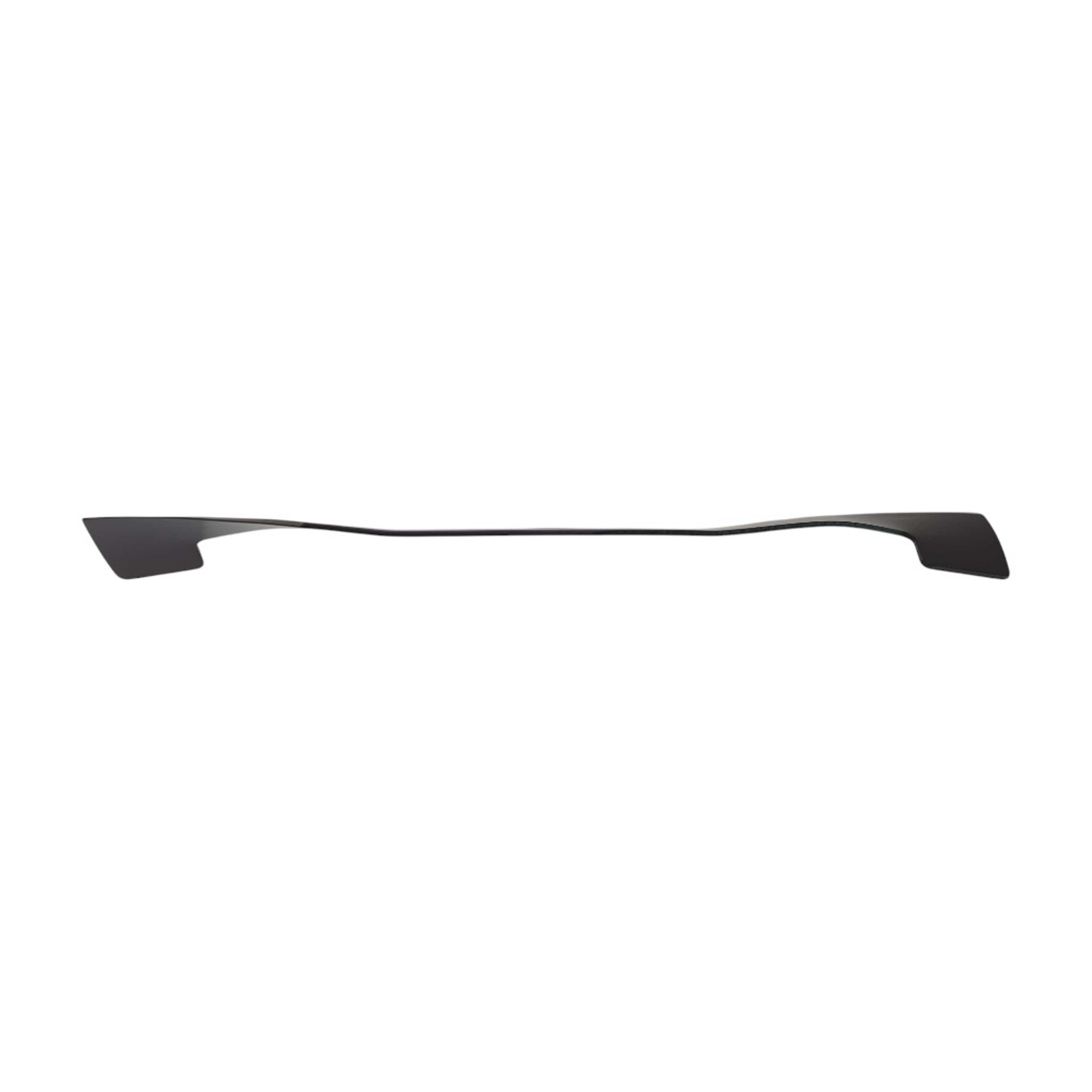 Žací nůž 37,5 cm (15") se sběrem pro elektrické sekačky AL-KO Alko Classic 38E Classic 3.8E BEM 1301 Comfort 40E (OEM 105411SB 117721 343685 513631)