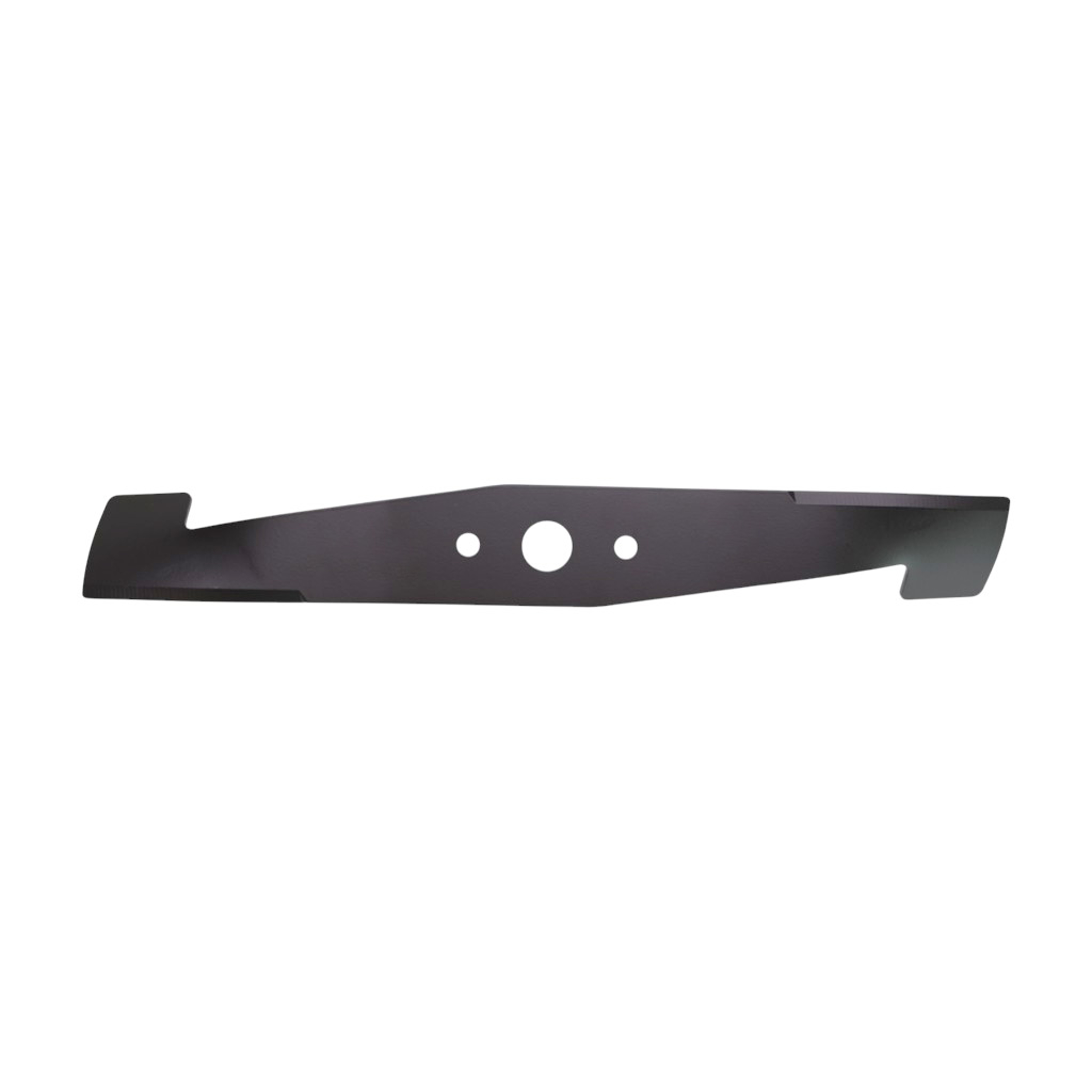 Žací nůž 37,5 cm (15") se sběrem pro elektrické sekačky AL-KO Alko Classic 38E Classic 3.8E BEM 1301 Comfort 40E (OEM 105411SB 117721 343685 513631)