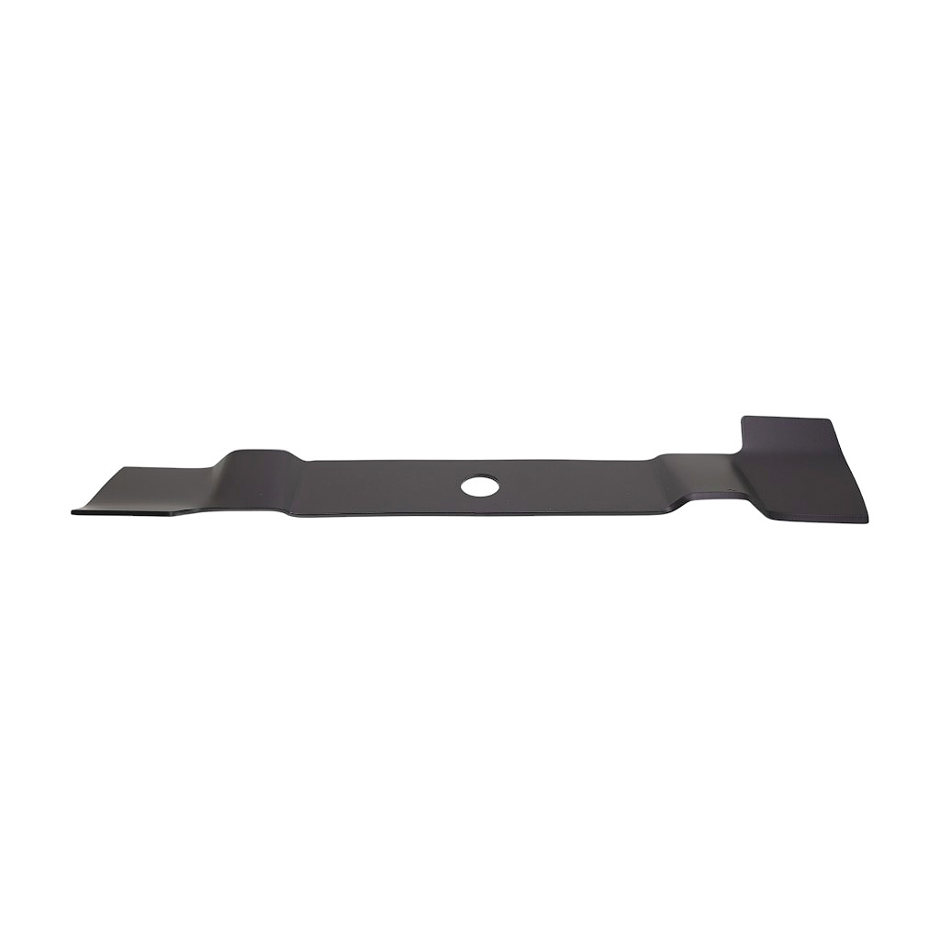 Žací nůž 39,8 cm (16") pro elektrické sekačky AL-KO Alko Comfort 40E (OEM 463915 112567)