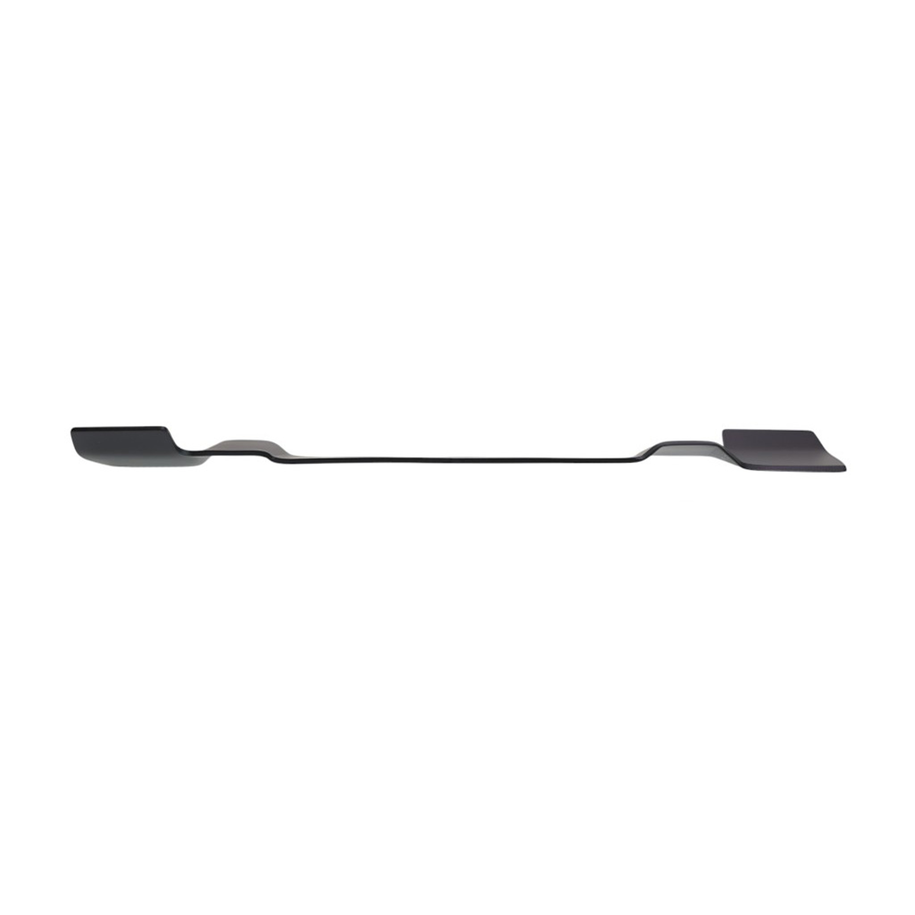 Žací nůž 39,8 cm (16") pro elektrické sekačky AL-KO Alko Comfort 40E (OEM 463915 112567)