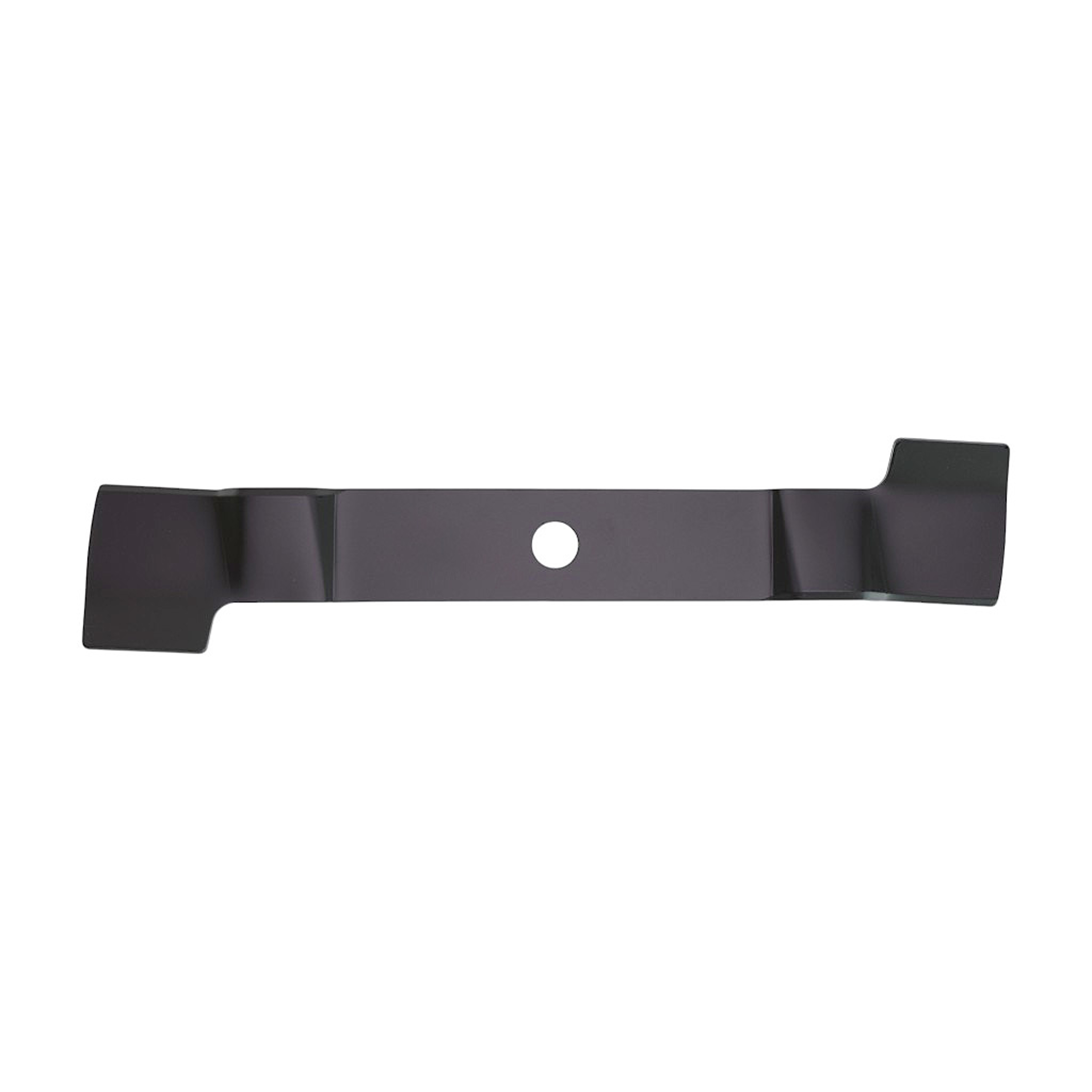 Žací nůž 39,8 cm (16") pro elektrické sekačky AL-KO Alko Comfort 40E (OEM 463915 112567)