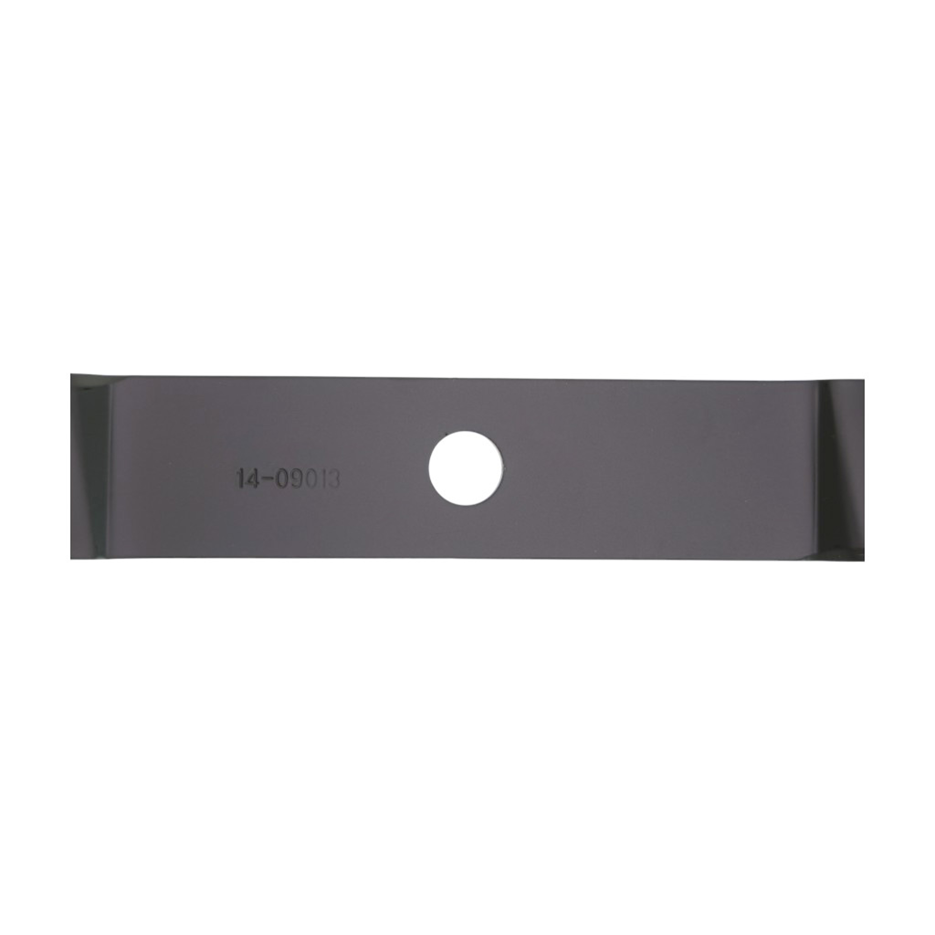 Žací nůž 39,8 cm (16") pro elektrické sekačky AL-KO Alko Comfort 40E (OEM 463915 112567)