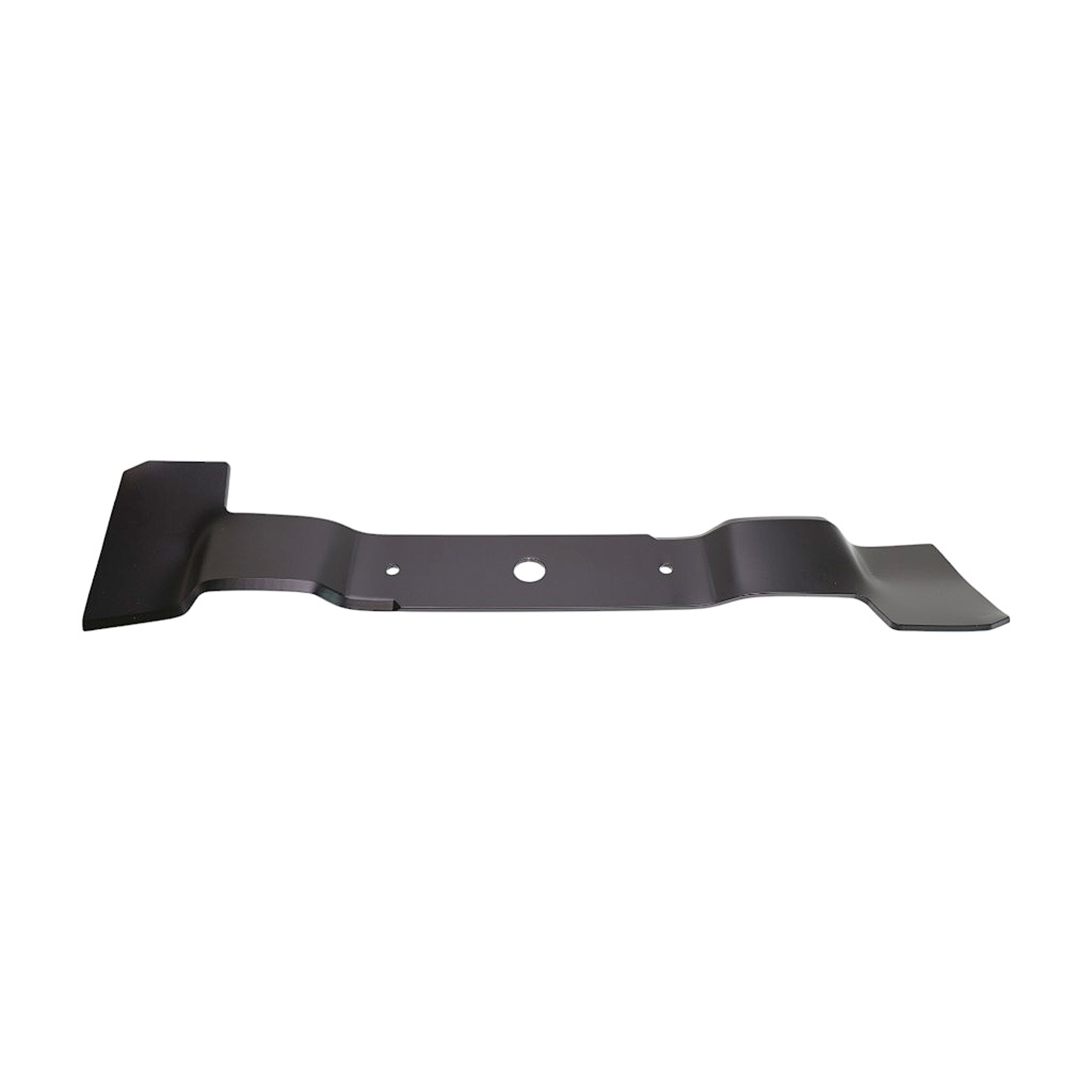Žací nůž 48,7 cm (19") pravý pro zahradní traktory AL-KO Alko (OEM 461743)