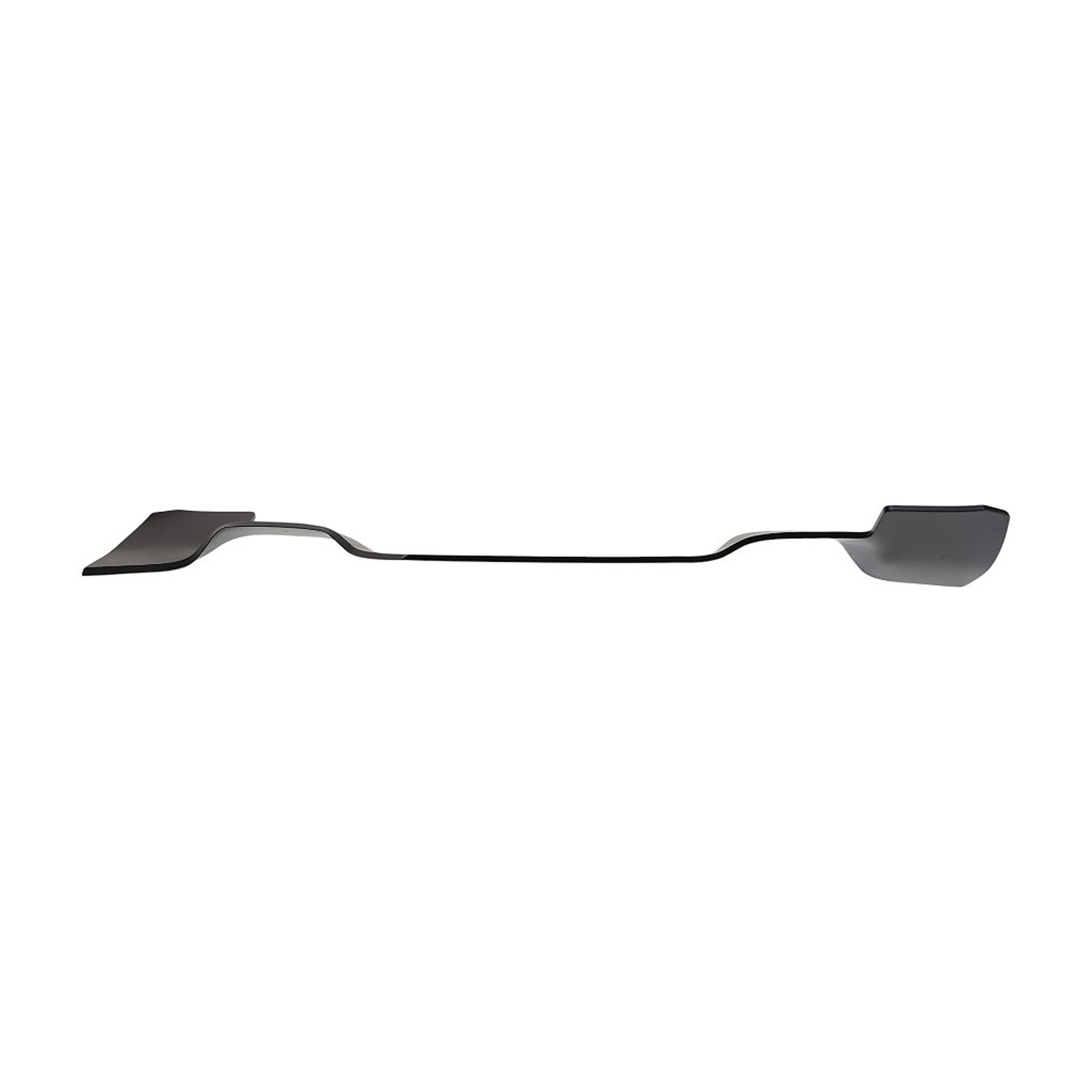 Žací nůž 48,7 cm (19") pravý pro zahradní traktory AL-KO Alko (OEM 461743)