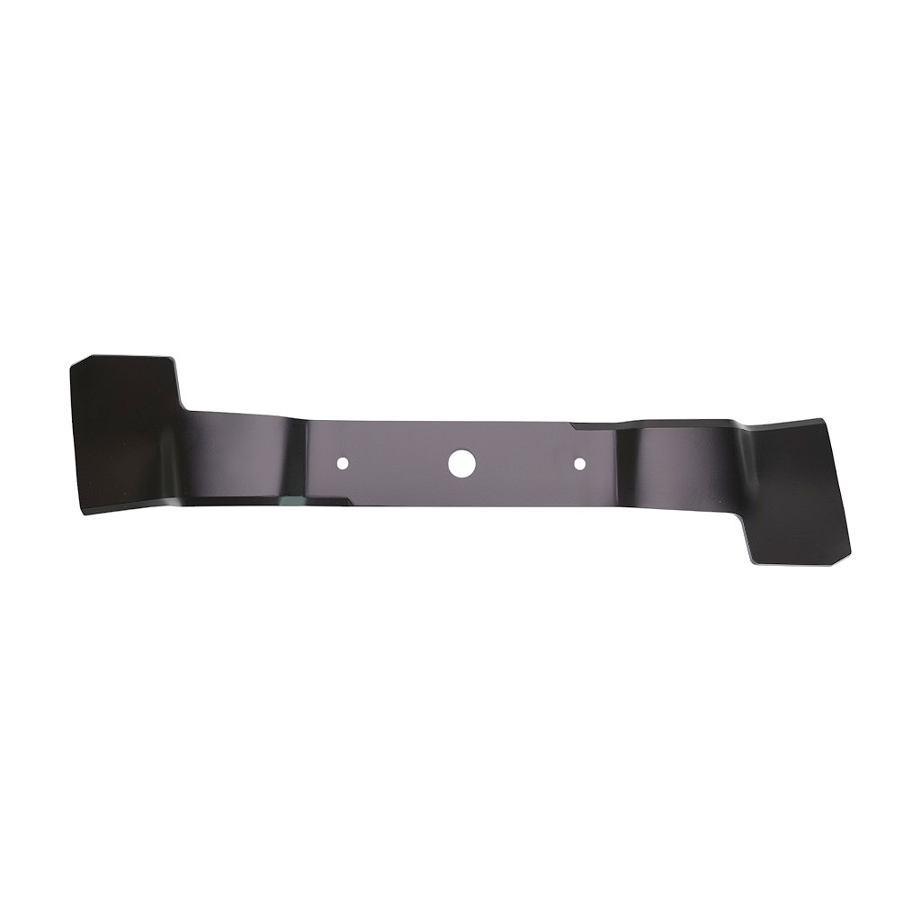 Žací nůž 48,7 cm (19") pravý pro zahradní traktory AL-KO Alko (OEM 461743)