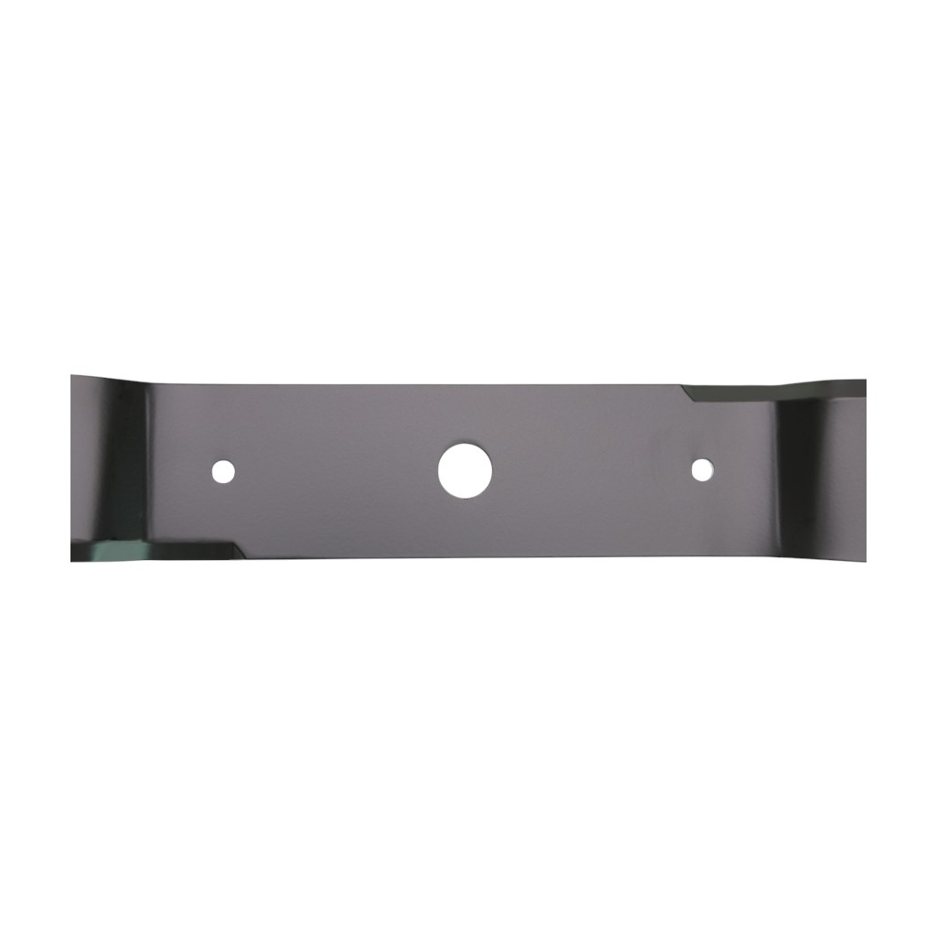 Žací nůž 48,7 cm (19") pravý pro zahradní traktory AL-KO Alko (OEM 461743)