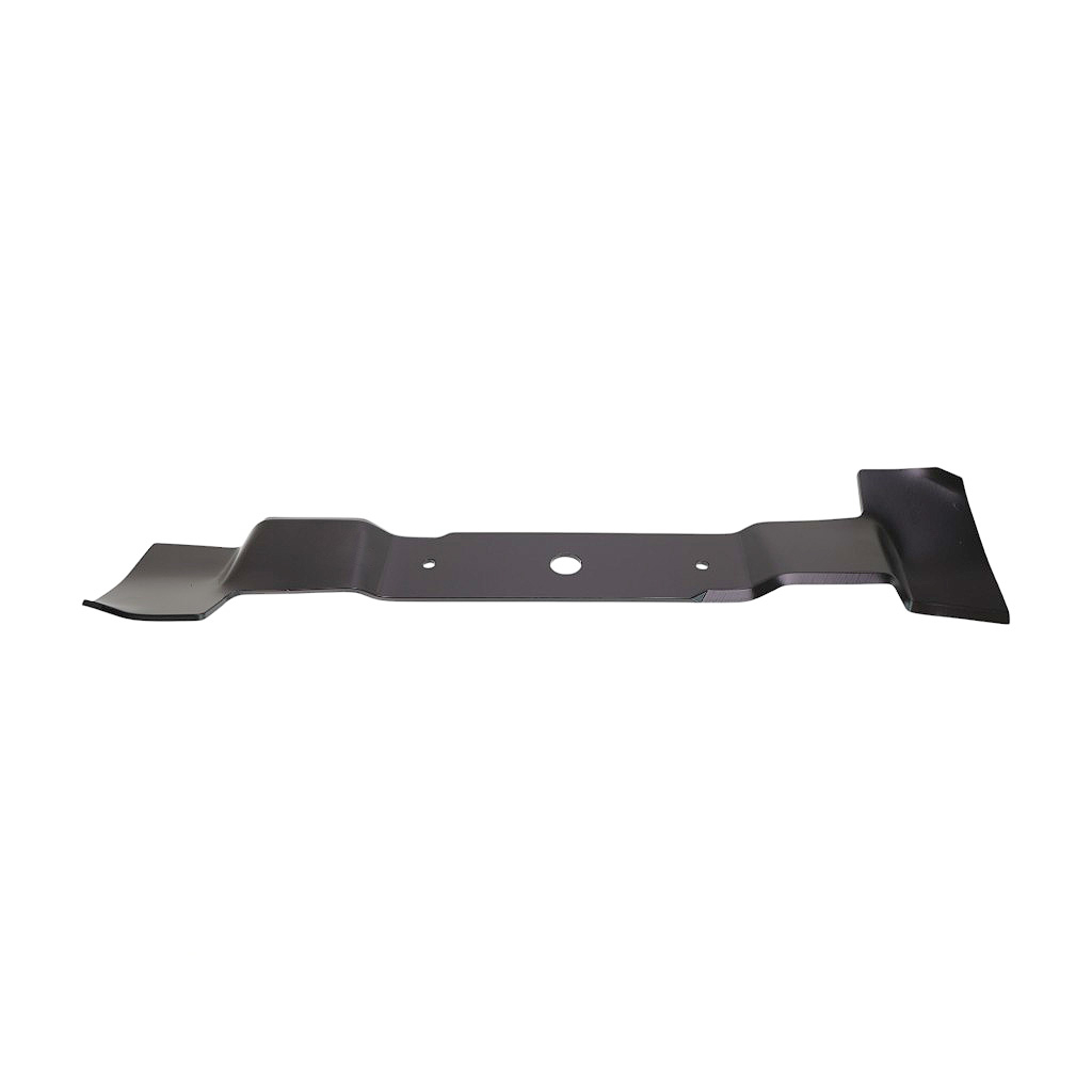 Žací nůž 48,7 cm (19") levý pro zahradní traktory AL-KO Alko (OEM 461742)