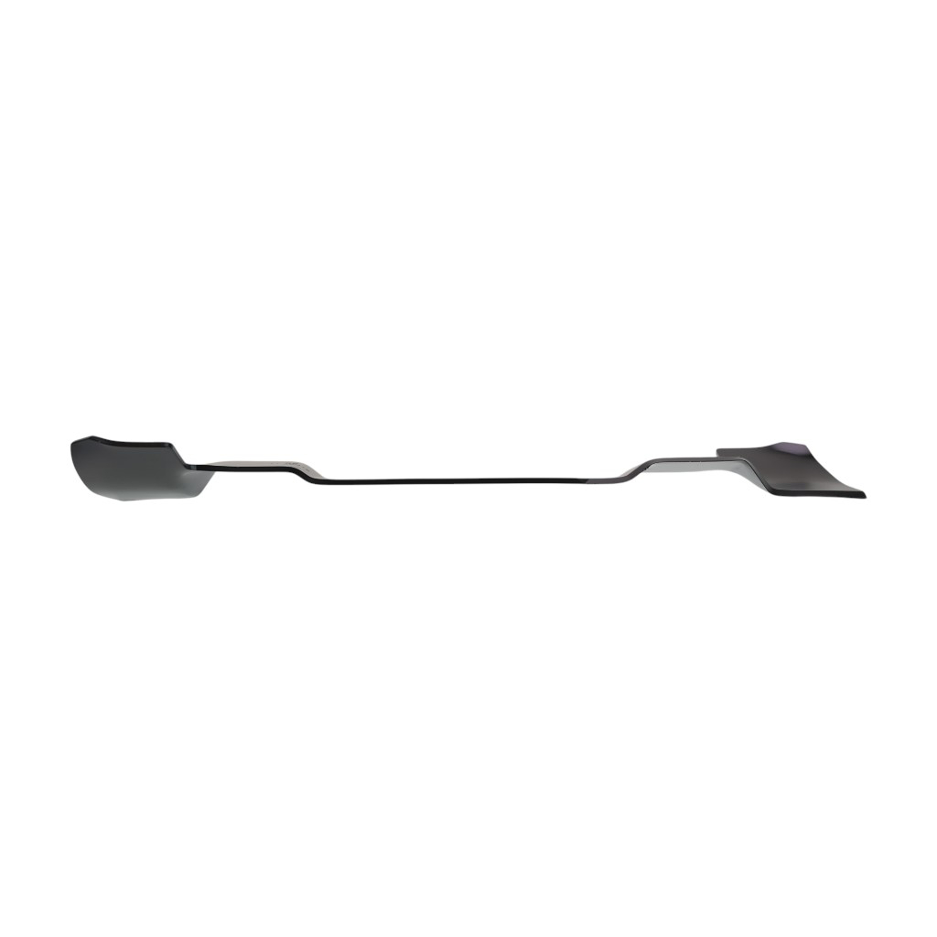 Žací nůž 48,7 cm (19") levý pro zahradní traktory AL-KO Alko (OEM 461742)
