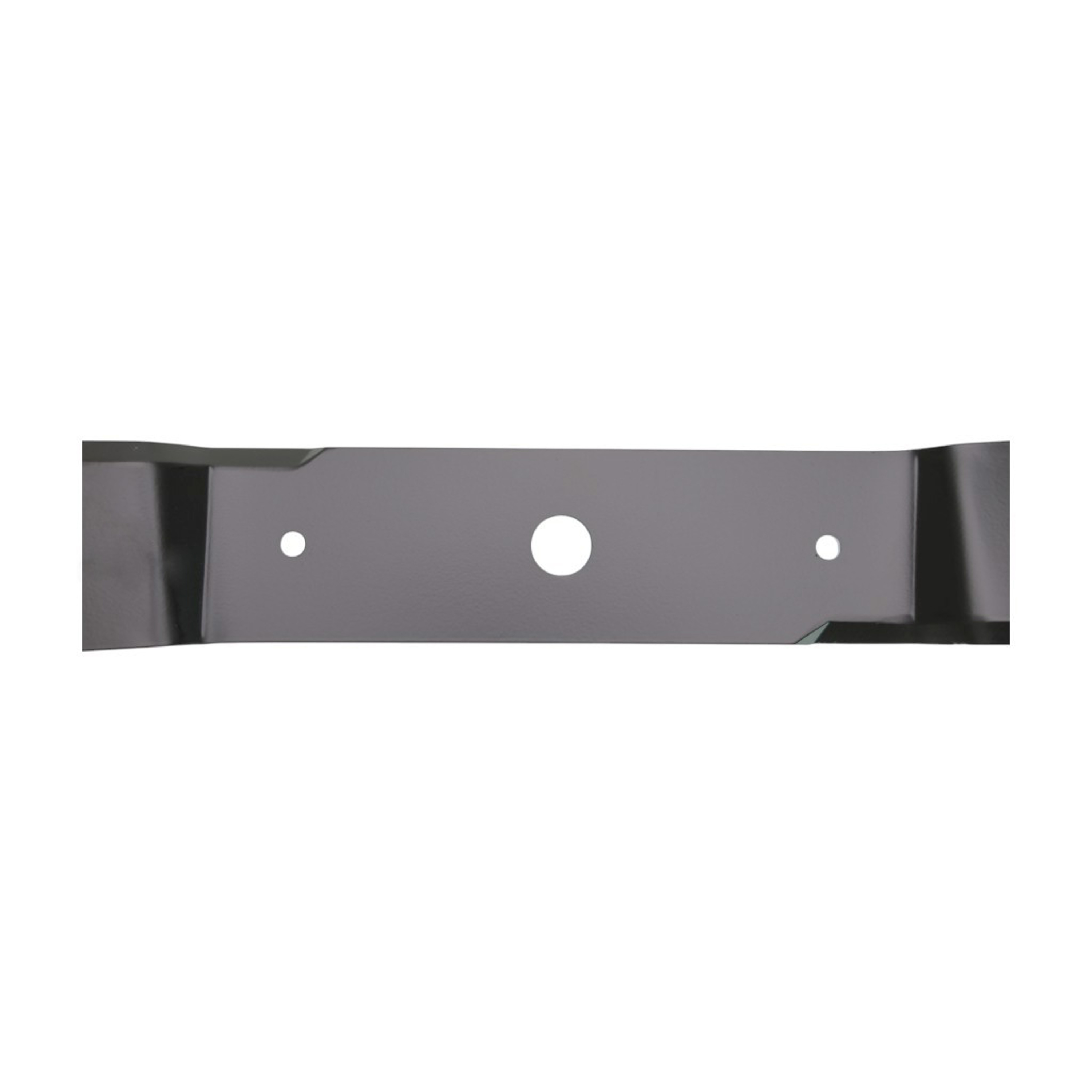 Žací nůž 48,7 cm (19") levý pro zahradní traktory AL-KO Alko (OEM 461742)