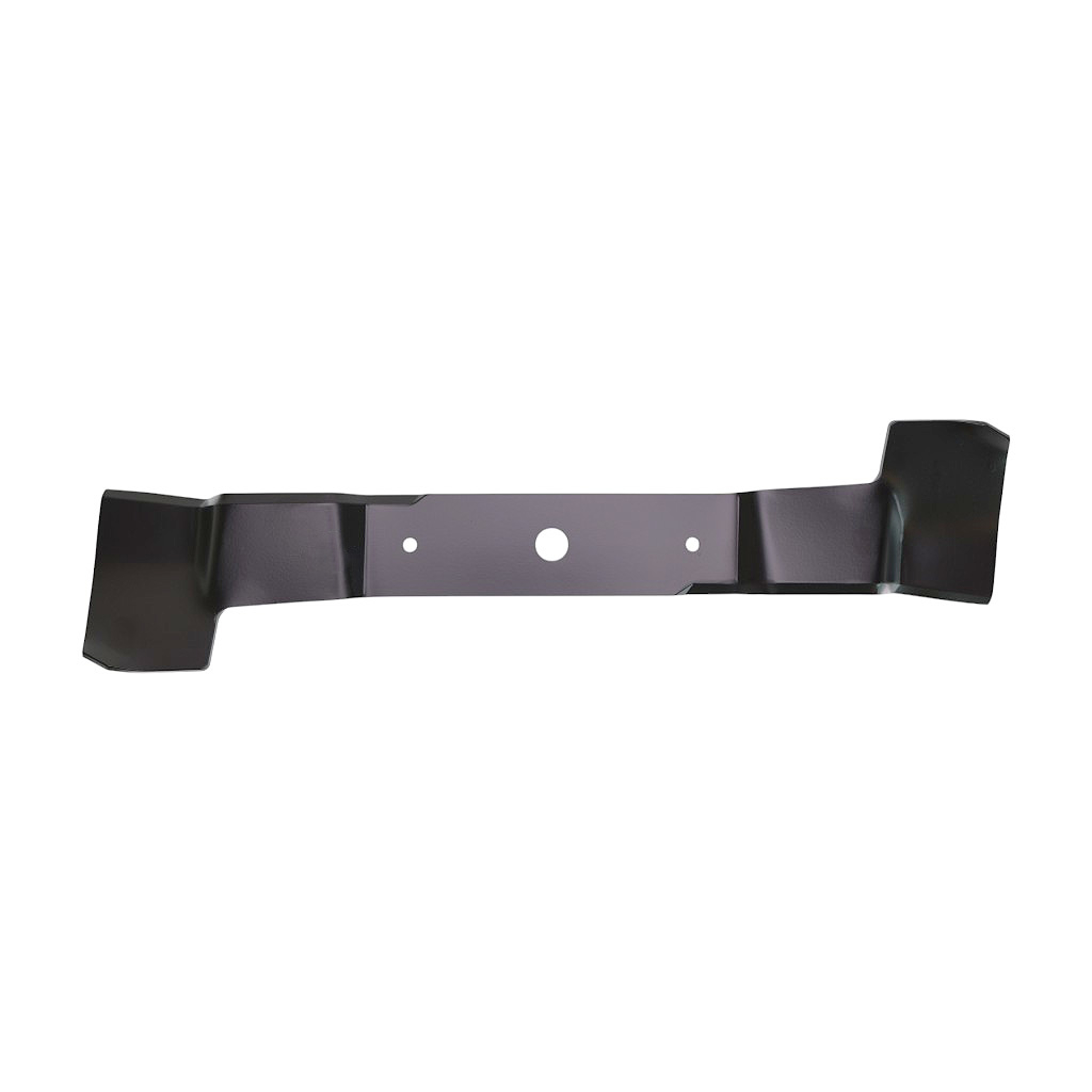 Žací nůž 48,7 cm (19") levý pro zahradní traktory AL-KO Alko (OEM 461742)