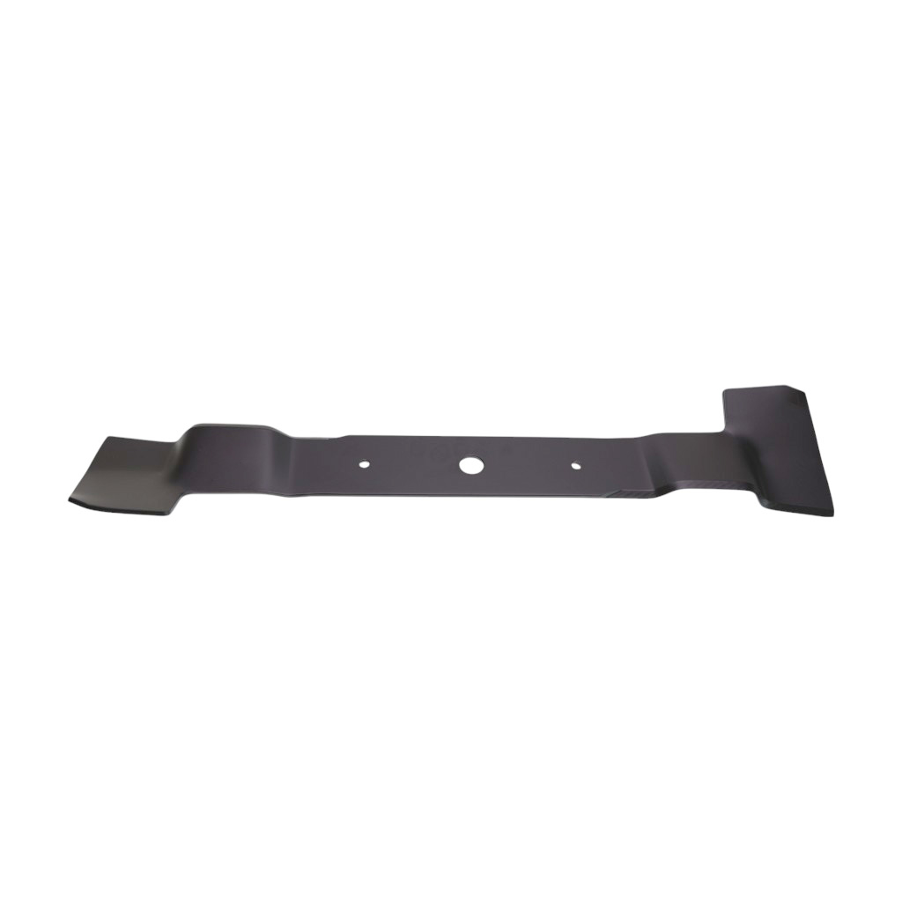 Žací nůž 52,4 cm (21") levý pro zahradní traktory AL-KO Alko Dolmar (OEM 514841 521208 663.521.207)