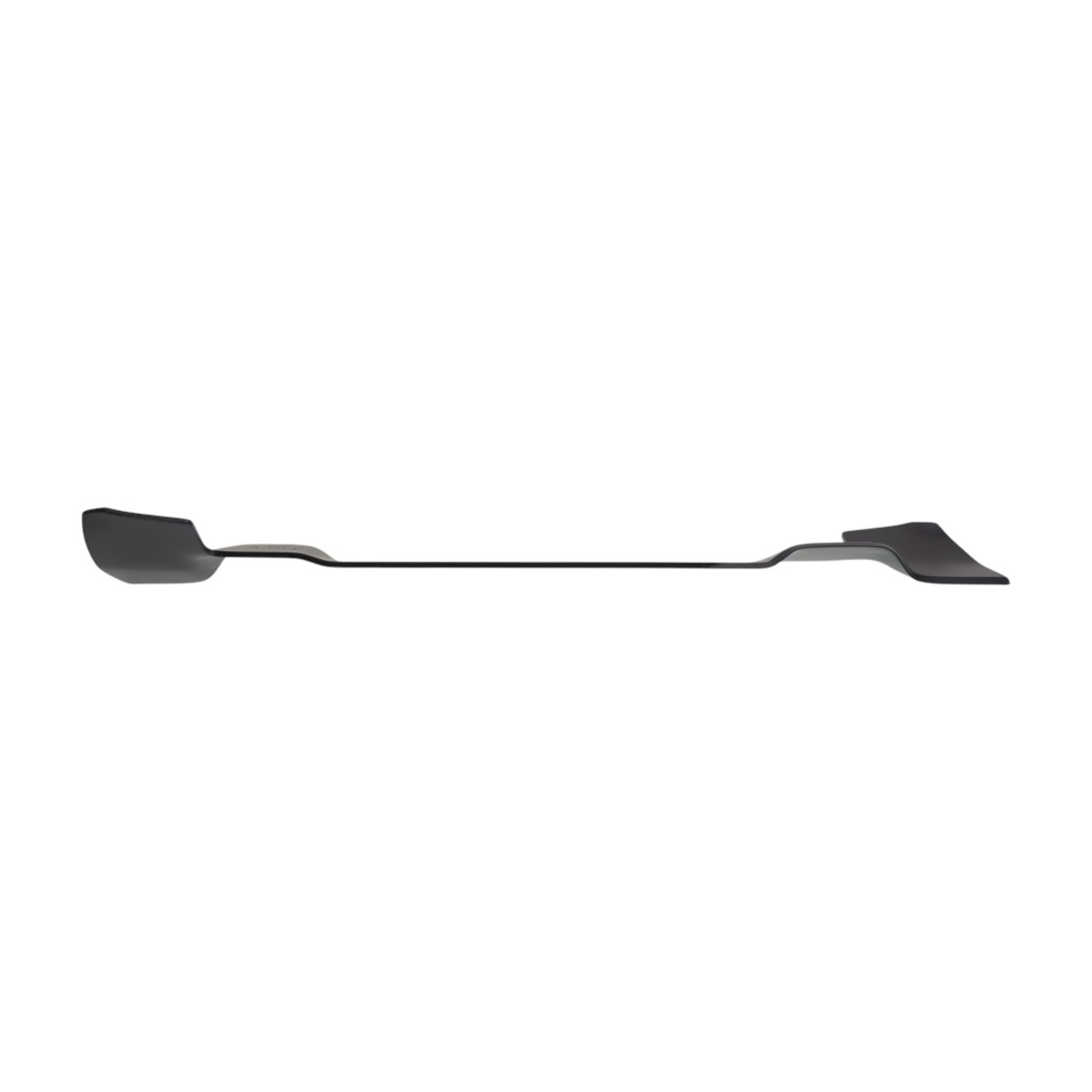 Žací nůž 52,4 cm (21") levý pro zahradní traktory AL-KO Alko Dolmar (OEM 514841 521208 663.521.207)