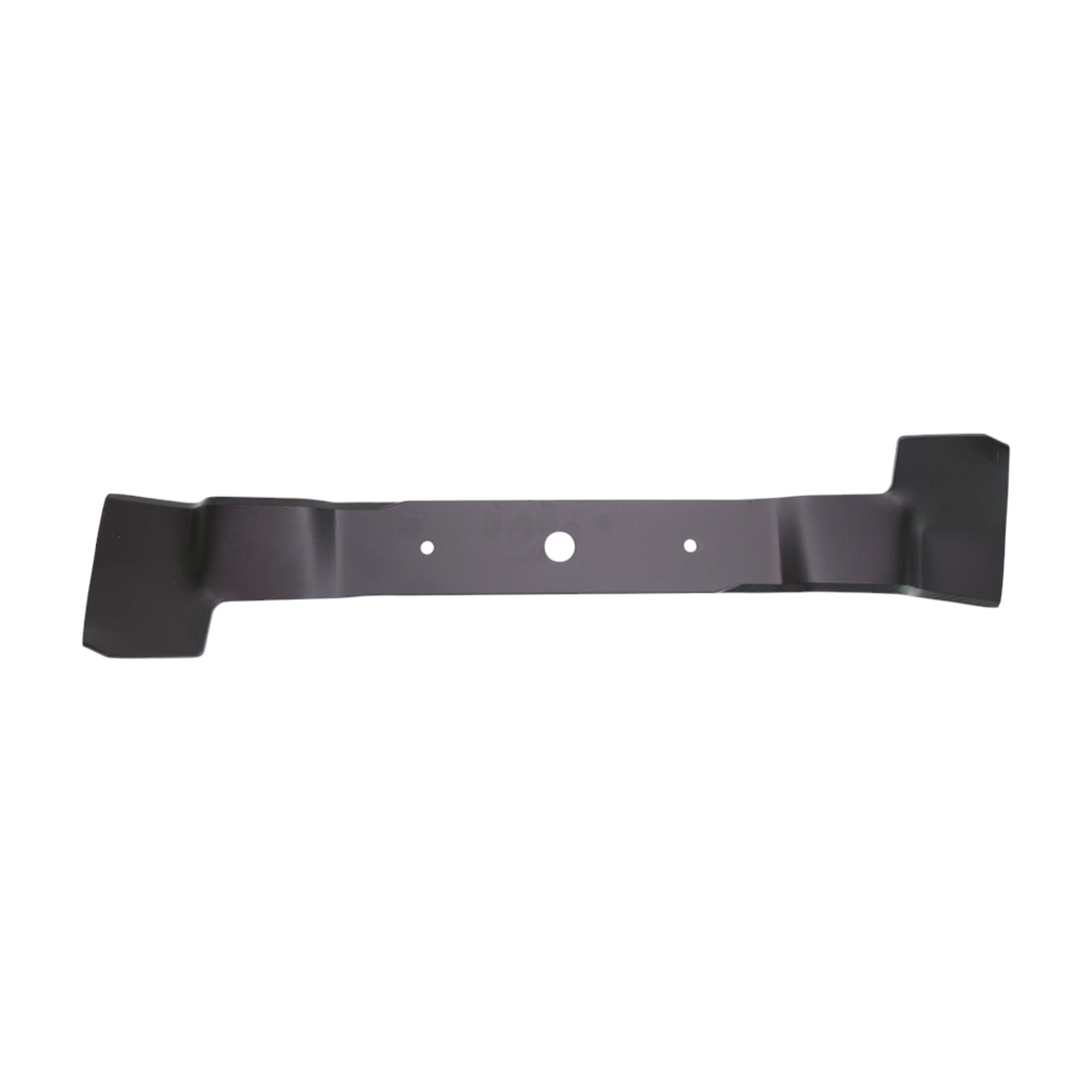 Žací nůž 52,4 cm (21") levý pro zahradní traktory AL-KO Alko Dolmar (OEM 514841 521208 663.521.207)
