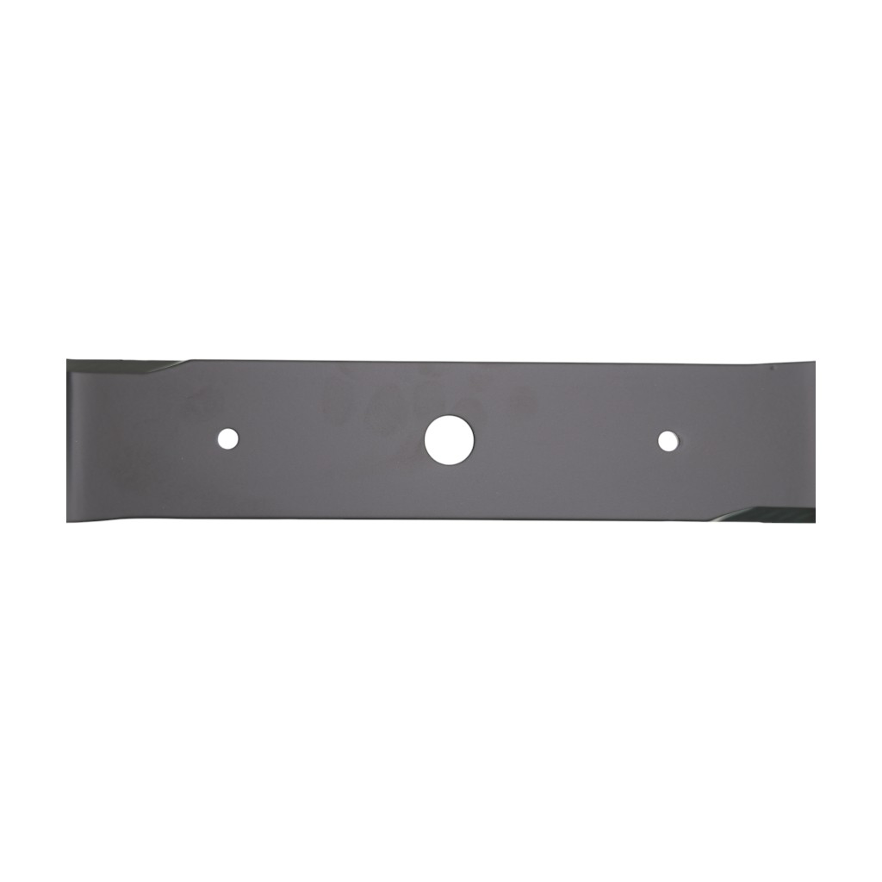 Žací nůž 52,4 cm (21") levý pro zahradní traktory AL-KO Alko Dolmar (OEM 514841 521208 663.521.207)