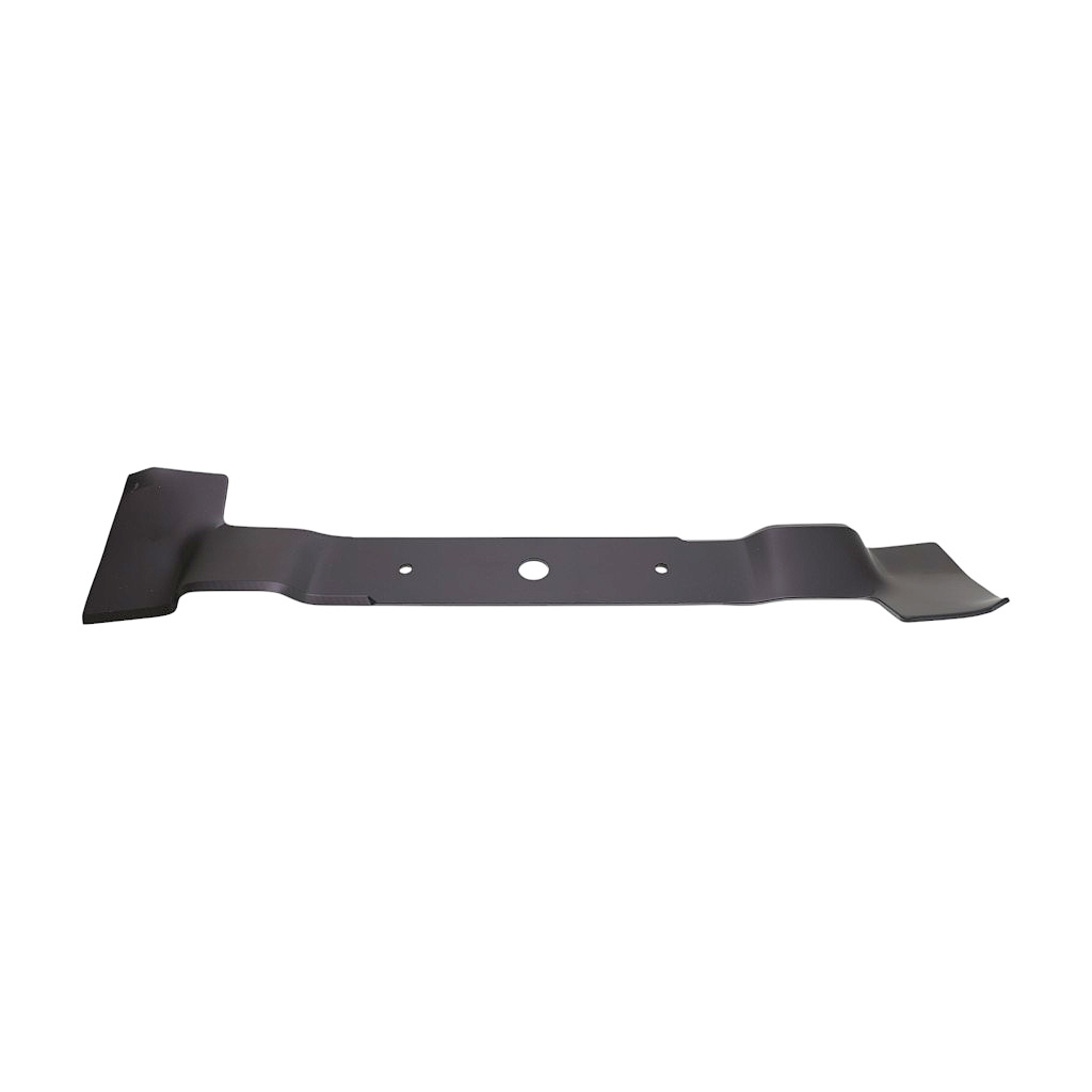Žací nůž 52,4 cm (21") pravý pro zahradní traktory AL-KO Alko Dolmar (OEM 663.521.208 514840)