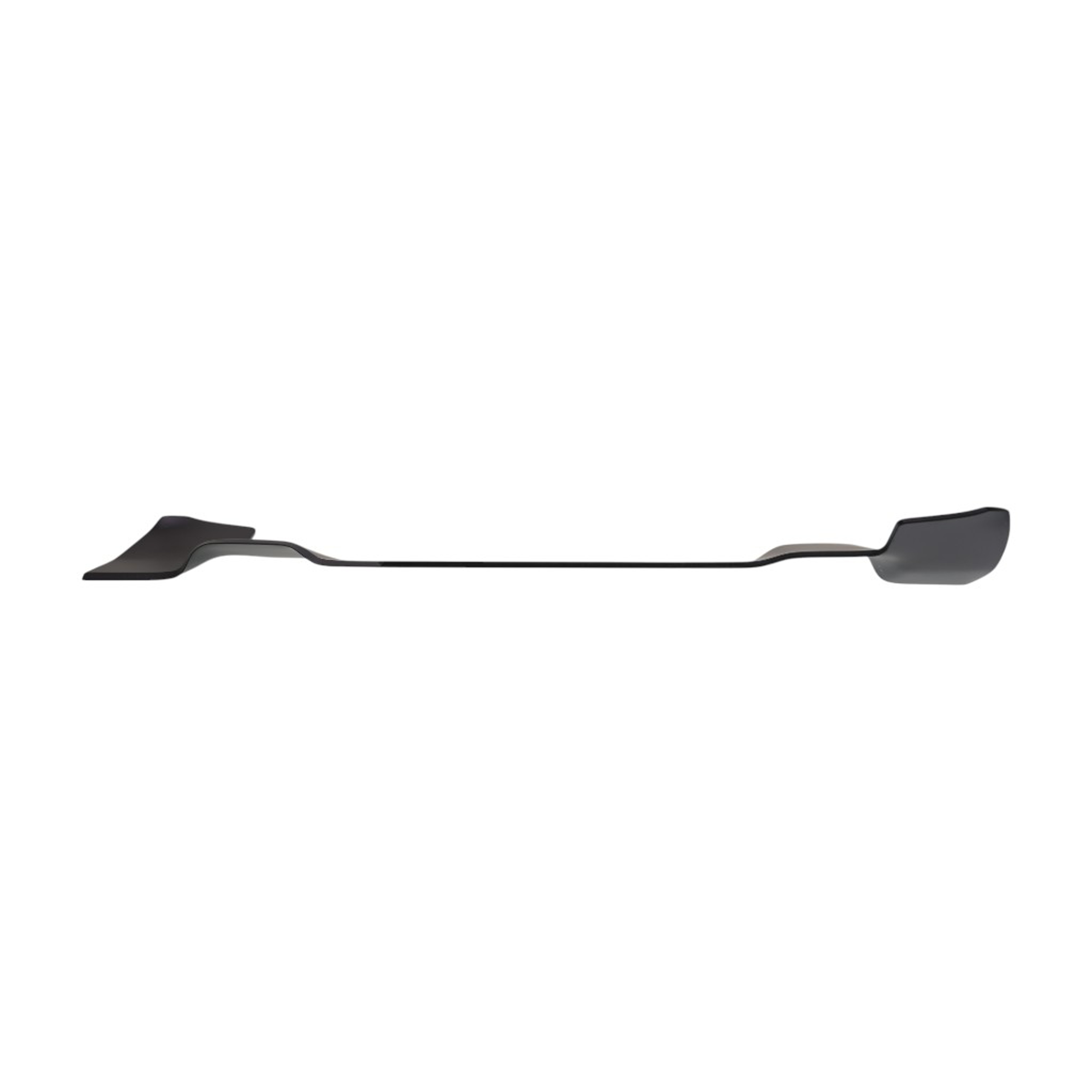 Žací nůž 52,4 cm (21") pravý pro zahradní traktory AL-KO Alko Dolmar (OEM 663.521.208 514840)