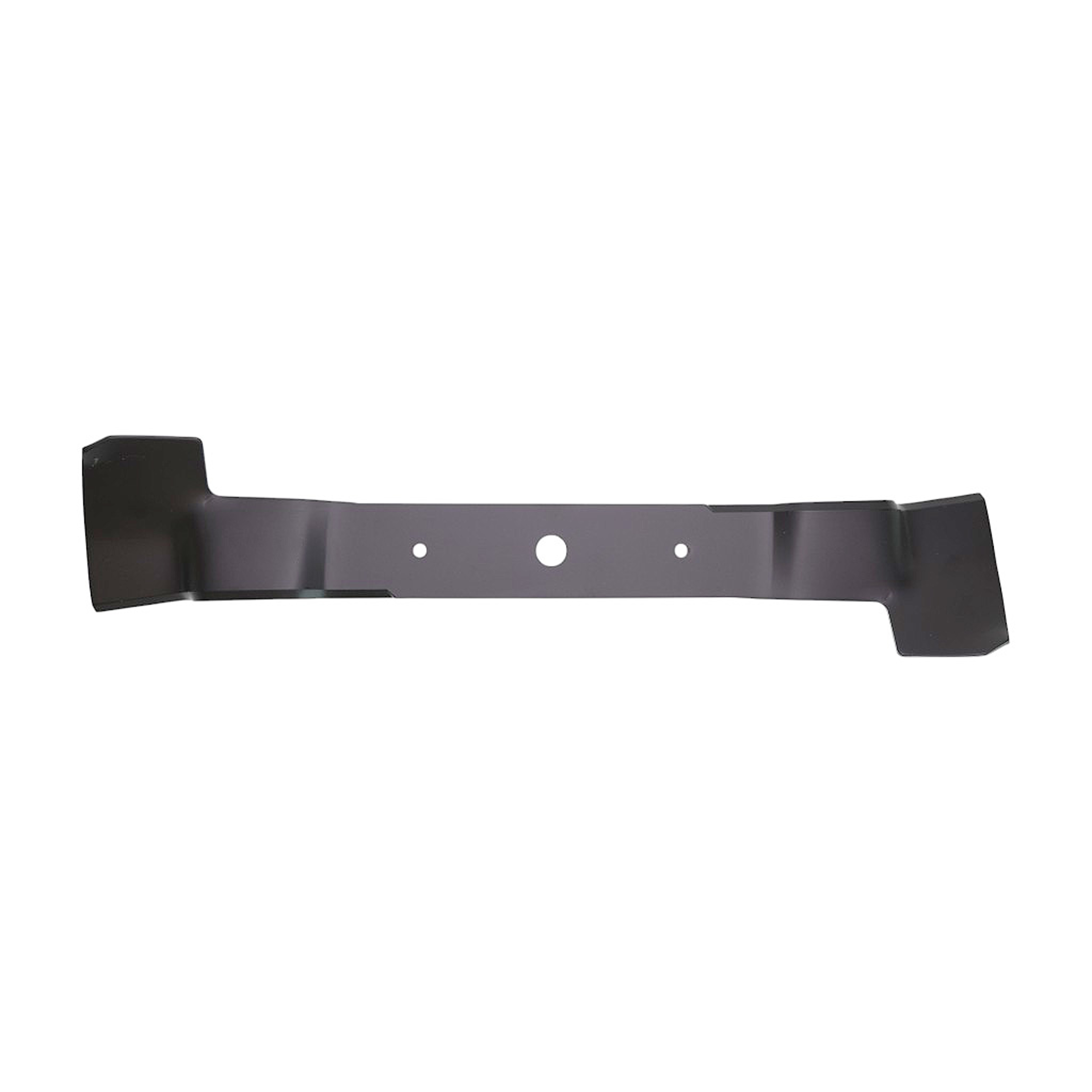 Žací nůž 52,4 cm (21") pravý pro zahradní traktory AL-KO Alko Dolmar (OEM 663.521.208 514840)