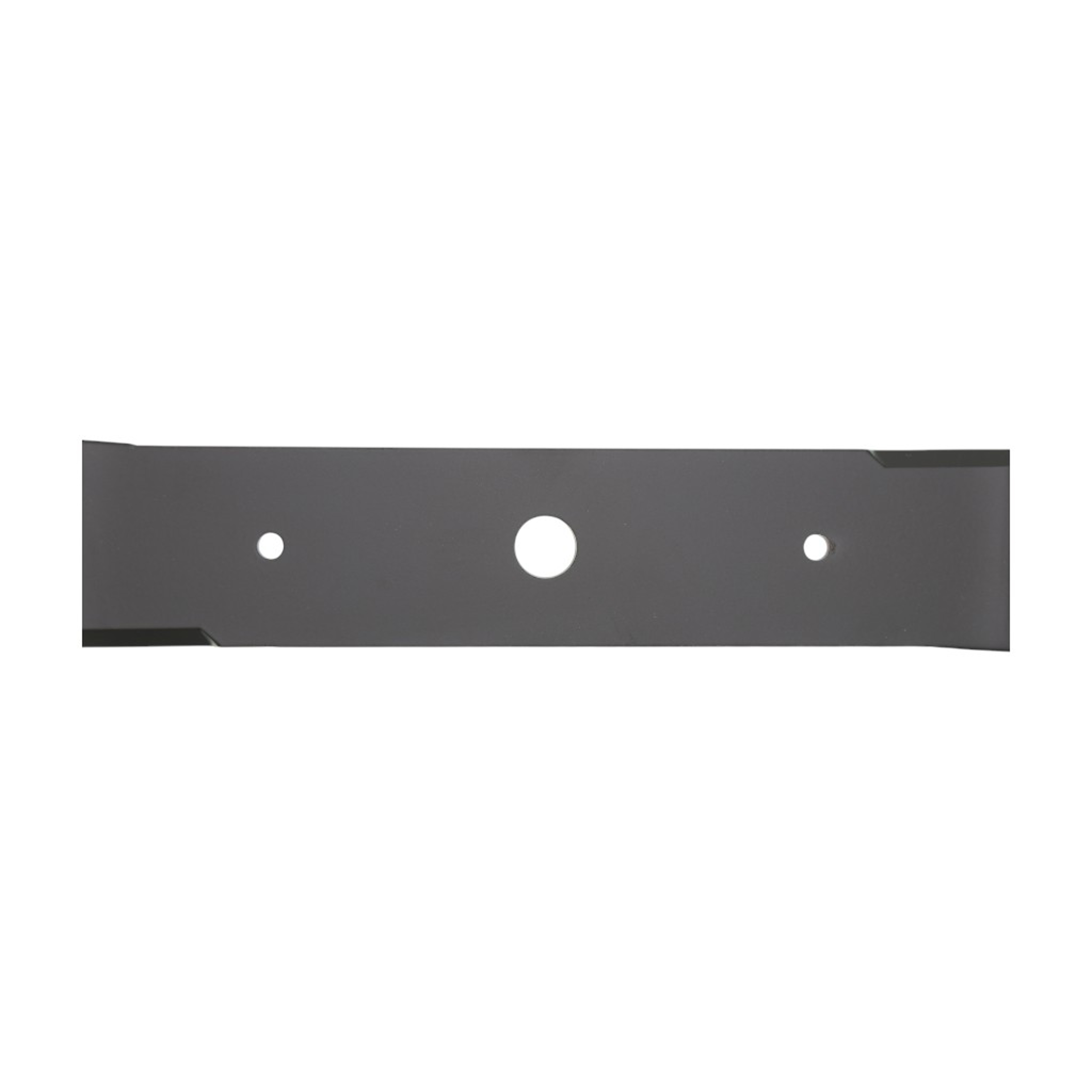 Žací nůž 52,4 cm (21") pravý pro zahradní traktory AL-KO Alko Dolmar (OEM 663.521.208 514840)