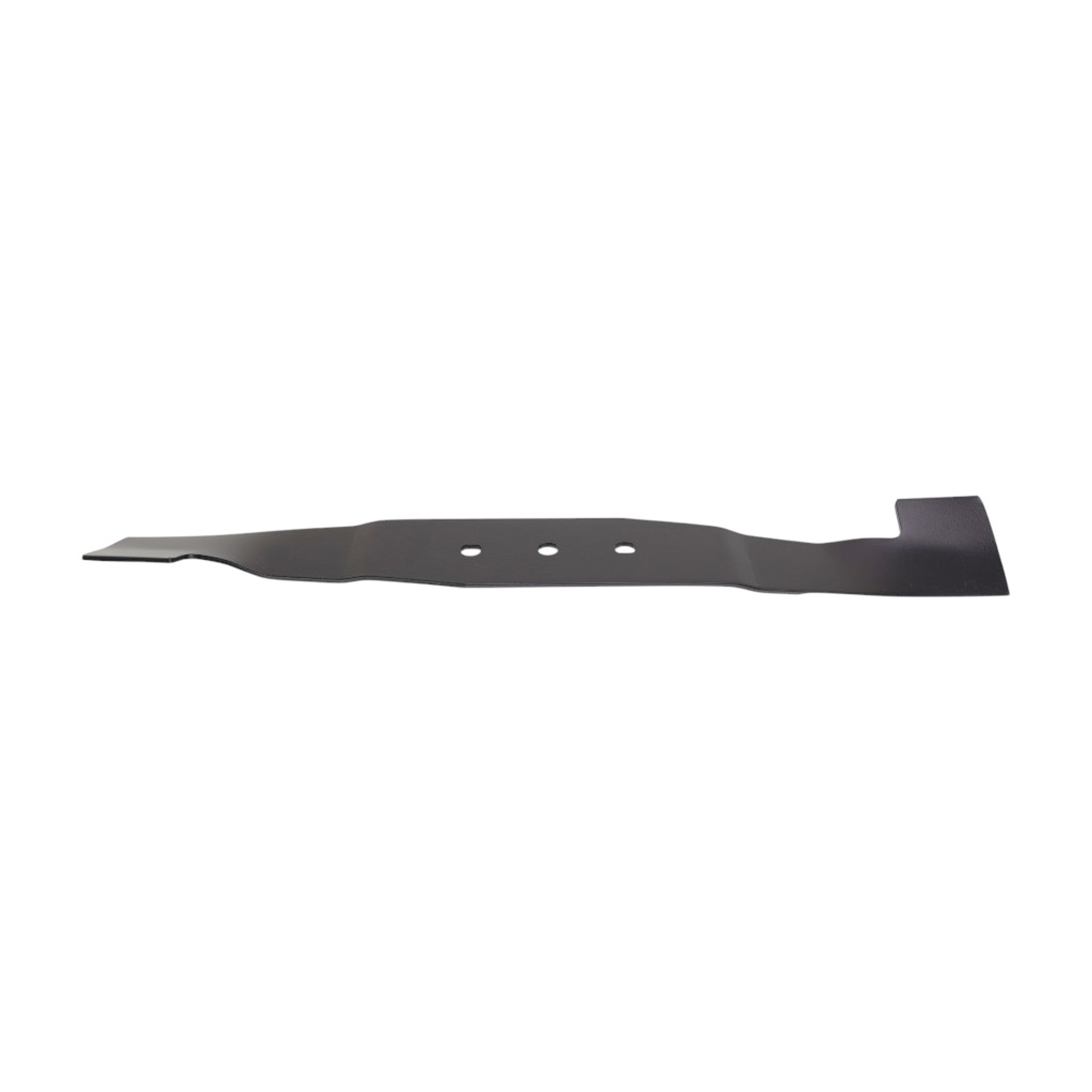 Žací nůž 37,7 cm (16") pro elektrické sekačky AL-KO Alko Classic 3.82SE (OEM 474544 449058)