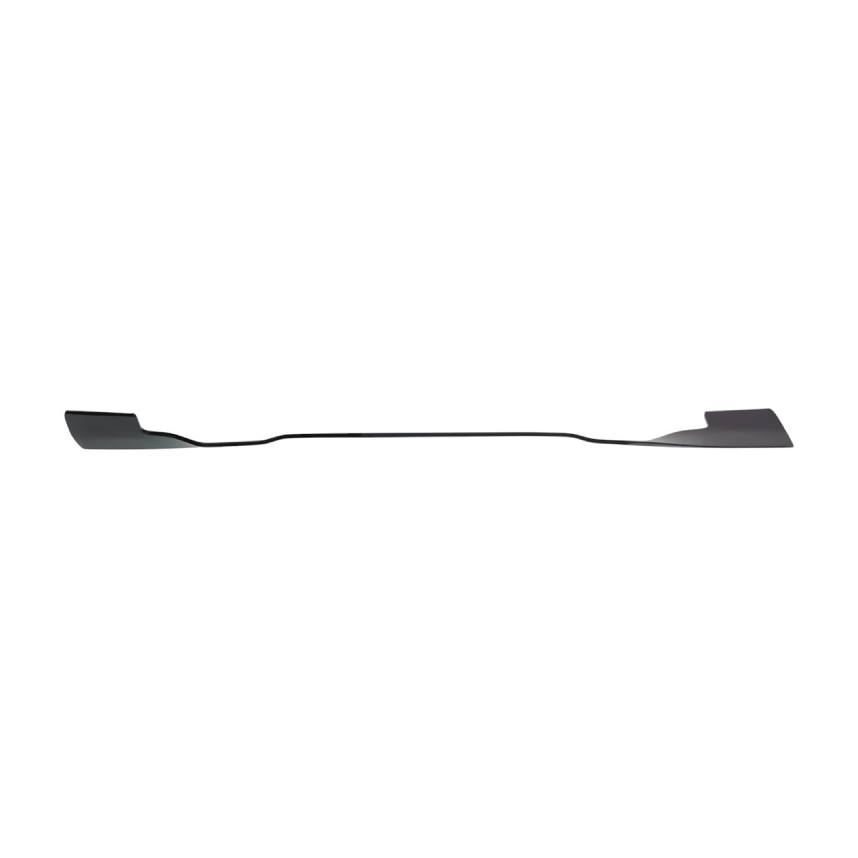 Žací nůž 37,7 cm (16") pro elektrické sekačky AL-KO Alko Classic 3.82SE (OEM 474544 449058)