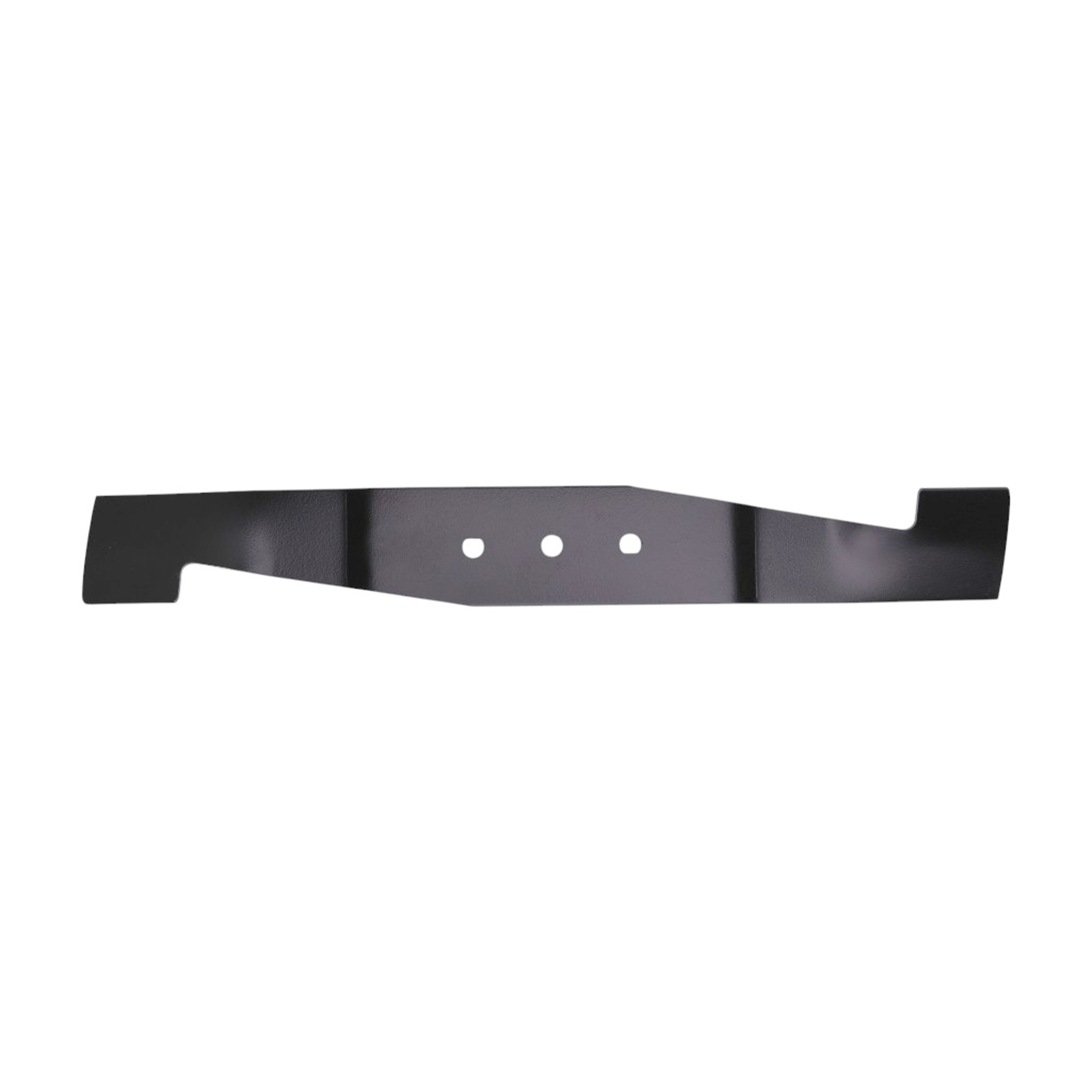 Žací nůž 37,7 cm (16") pro elektrické sekačky AL-KO Alko Classic 3.82SE (OEM 474544 449058)