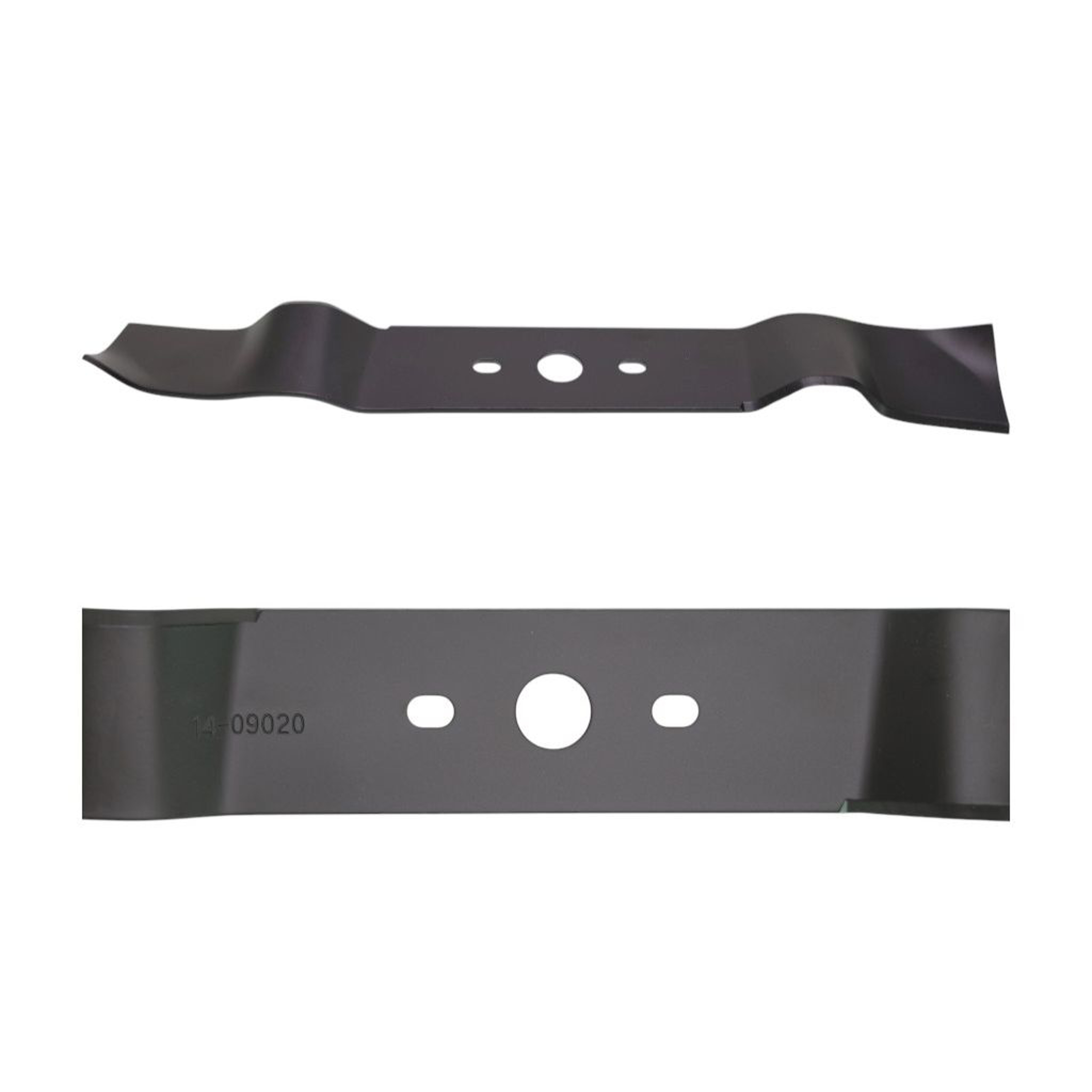 Žací nůž pro elektrické sekačky AL-KO Comfort 40E 39,8 cm