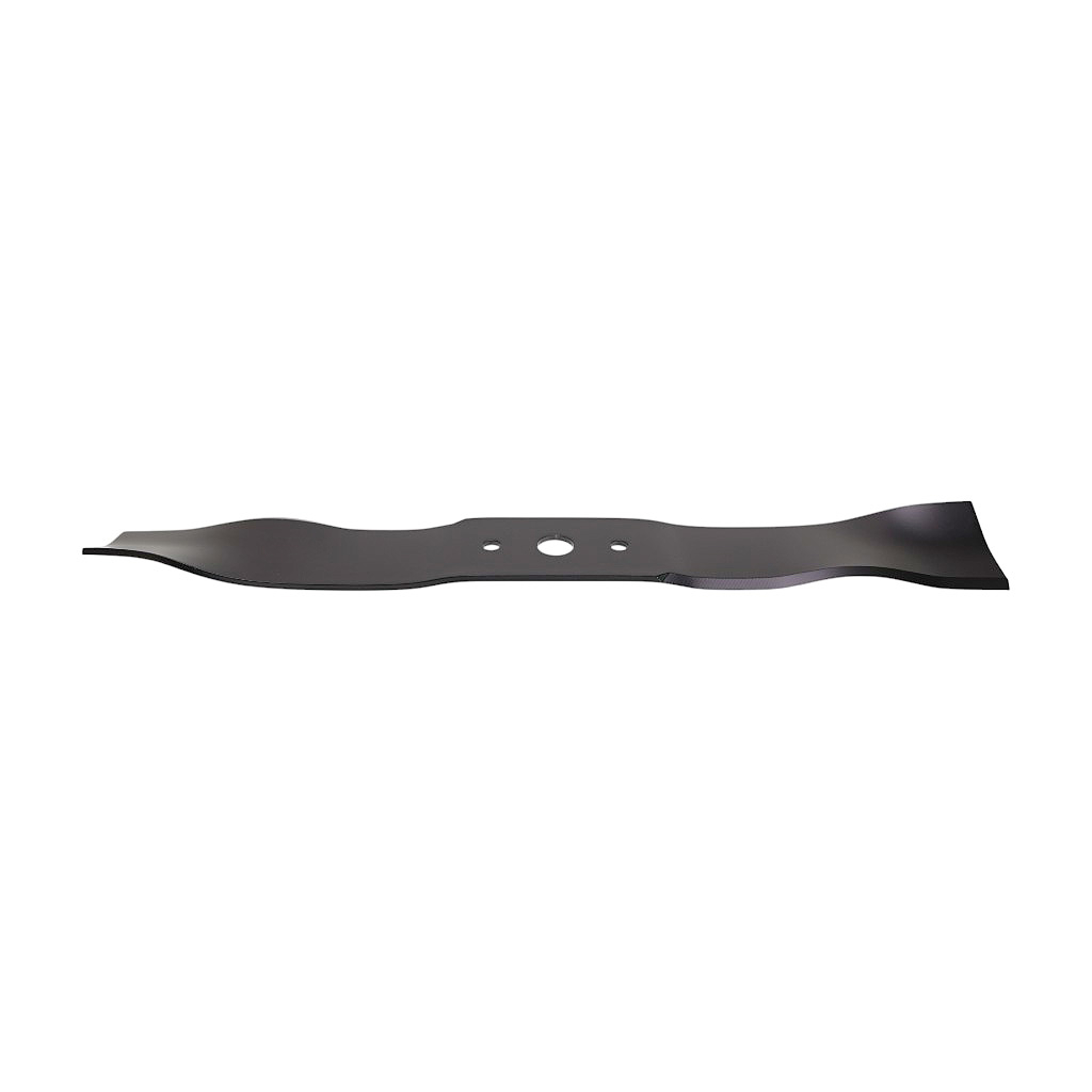 Mulčovací nůž 46,2 cm (18") pro motorové sekačky Honda Stiga Castel Garden Viking (OEM 81004346/0 81004346/1 1111912101 61257020110)