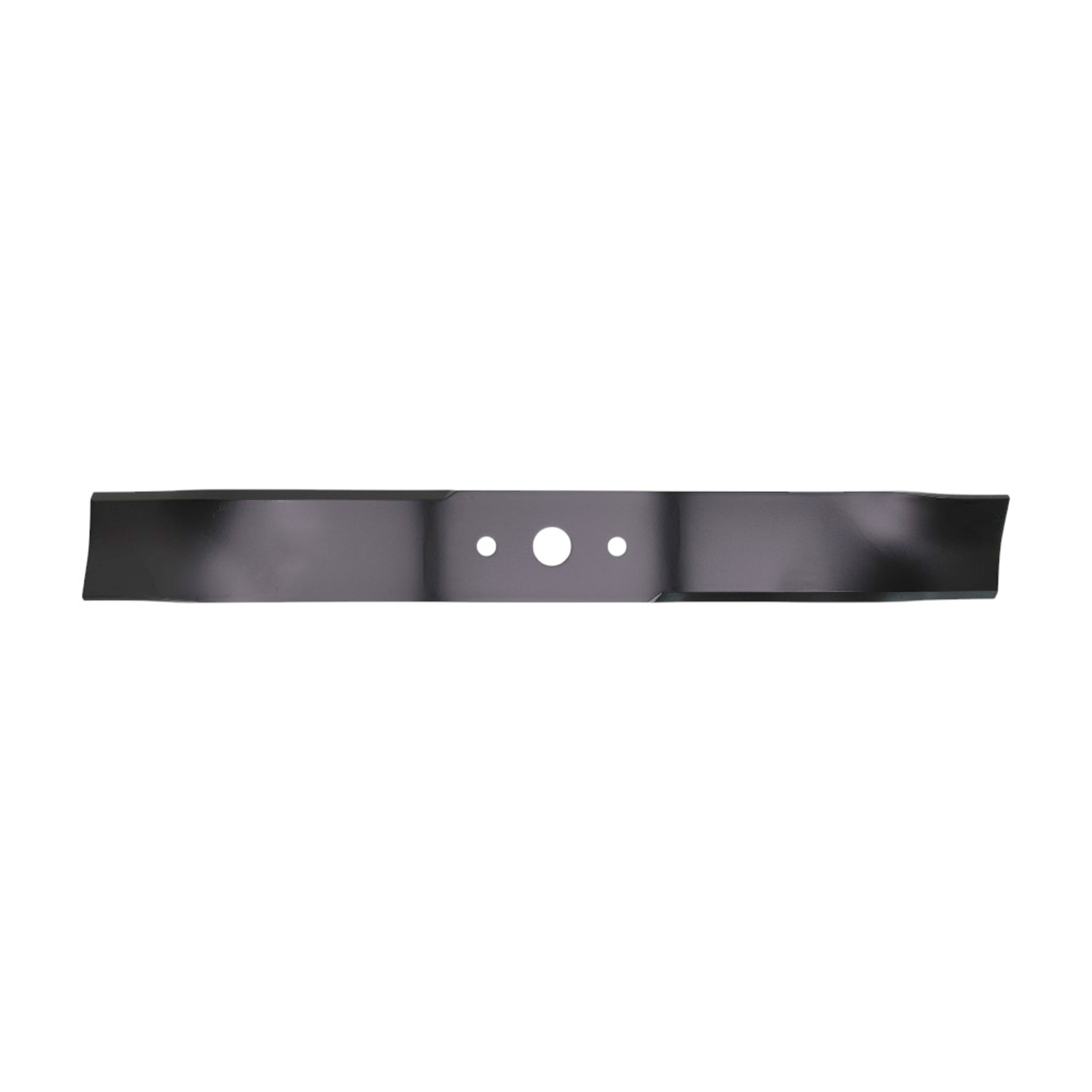 Mulčovací nůž 46,2 cm (18") pro motorové sekačky Honda Stiga Castel Garden Viking (OEM 81004346/0 81004346/1 1111912101 61257020110)