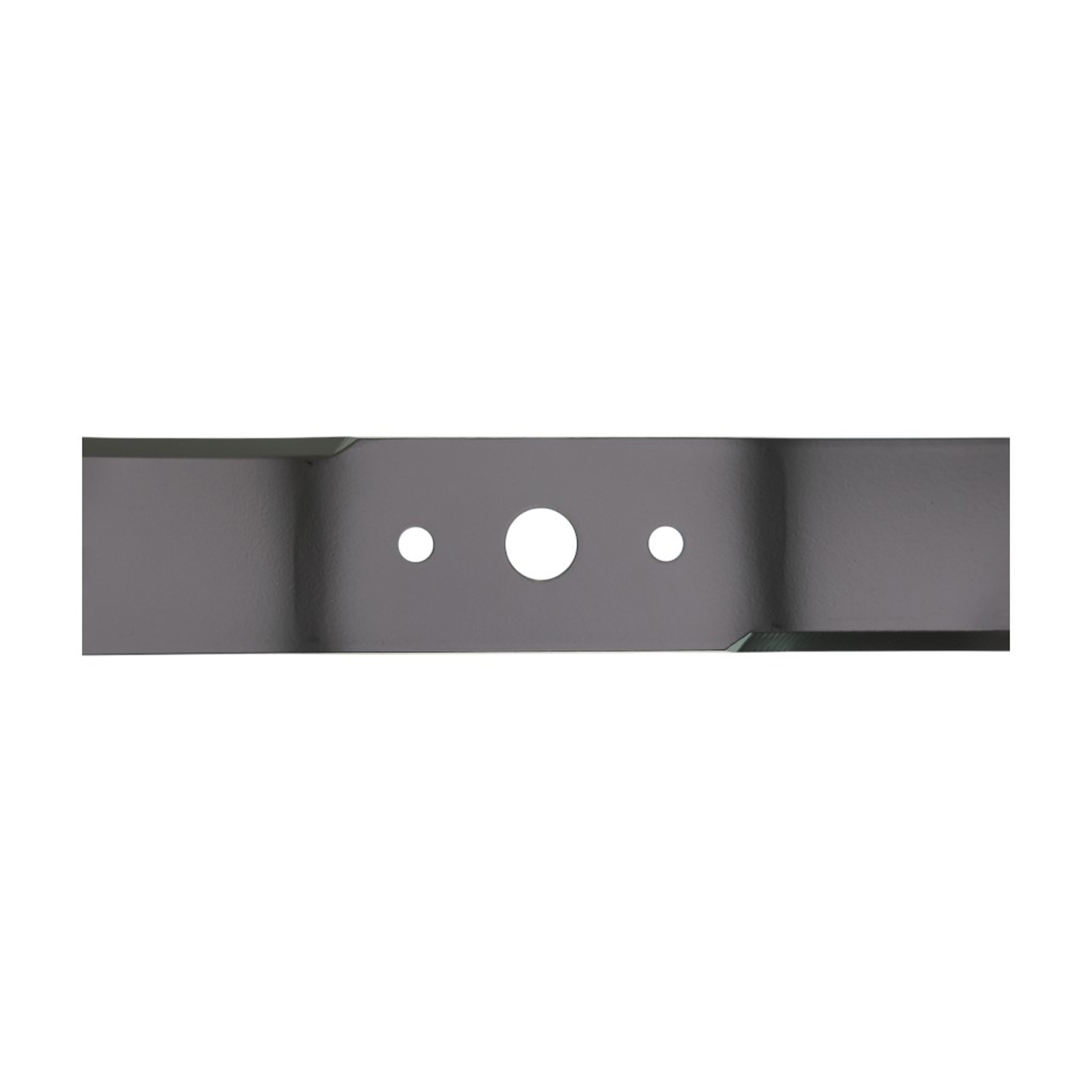 Mulčovací nůž 46,2 cm (18") pro motorové sekačky Honda Stiga Castel Garden Viking (OEM 81004346/0 81004346/1 1111912101 61257020110)