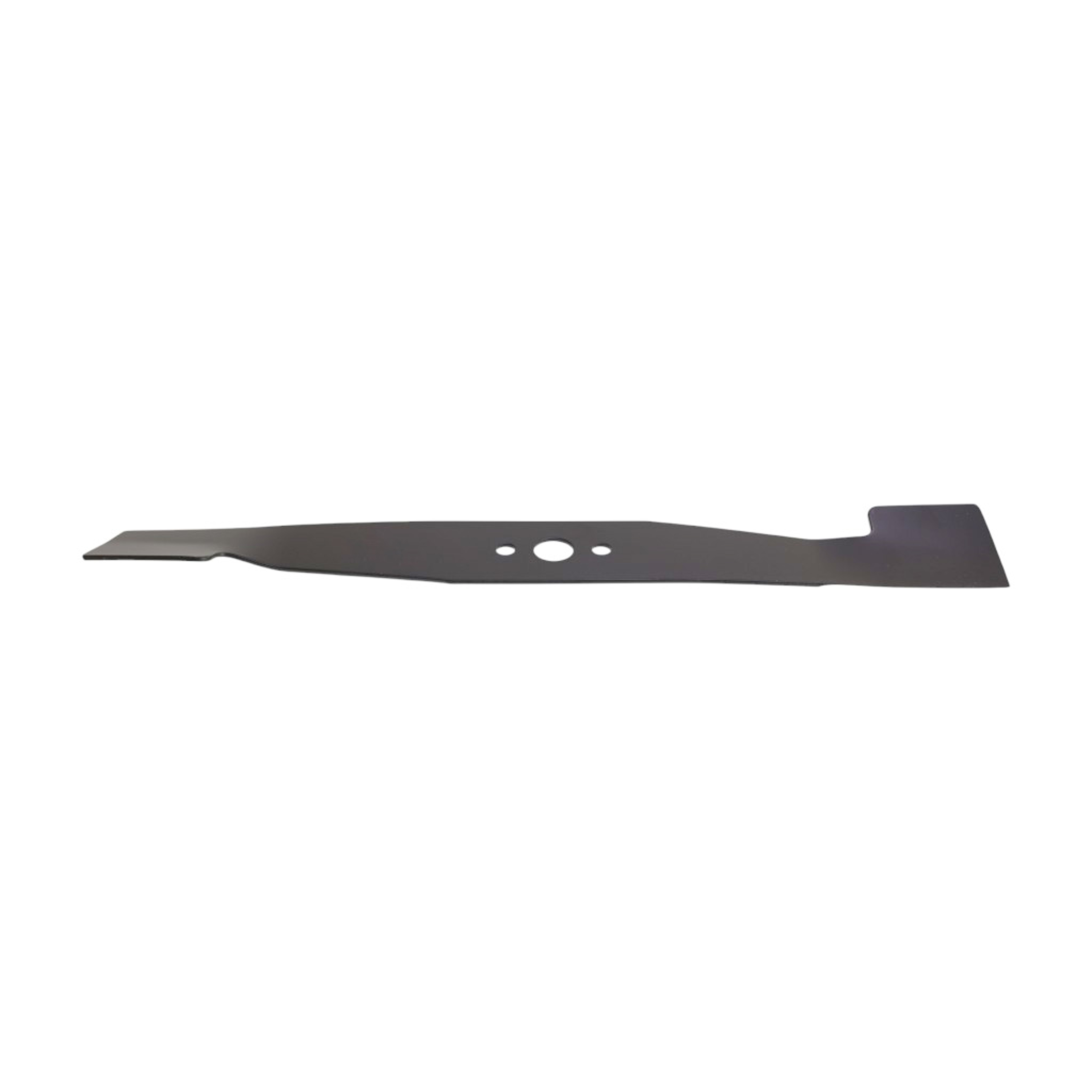 Žací nůž 46 cm (18") se sběrem pro motorové sekačky Brill Castel Garden Gardena Honda Iseki Dolmar (OEM 30067-VF4-003 1111-9193-01 181004397/0 664531048)