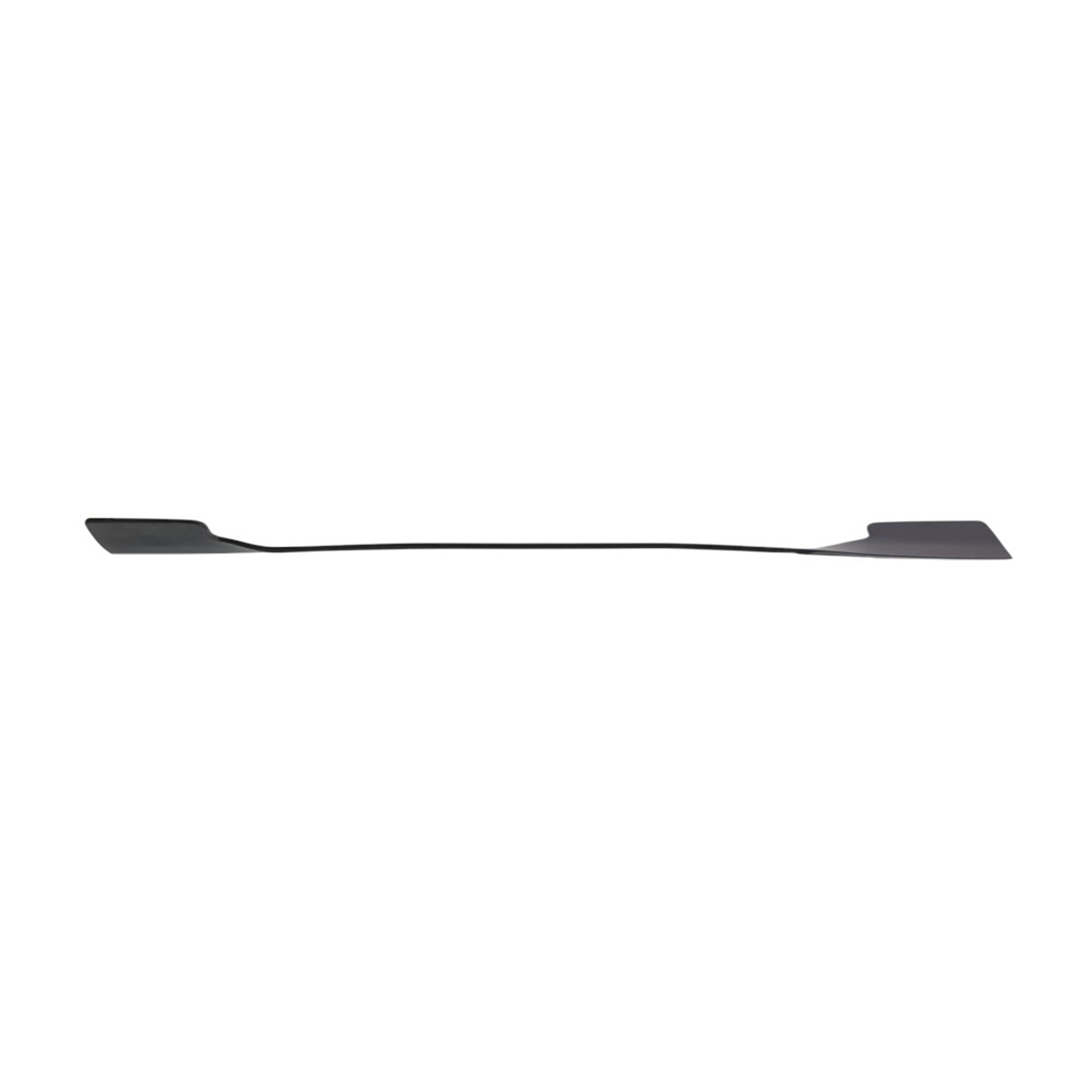 Žací nůž 46 cm (18") se sběrem pro motorové sekačky Brill Castel Garden Gardena Honda Iseki Dolmar (OEM 30067-VF4-003 1111-9193-01 181004397/0 664531048)