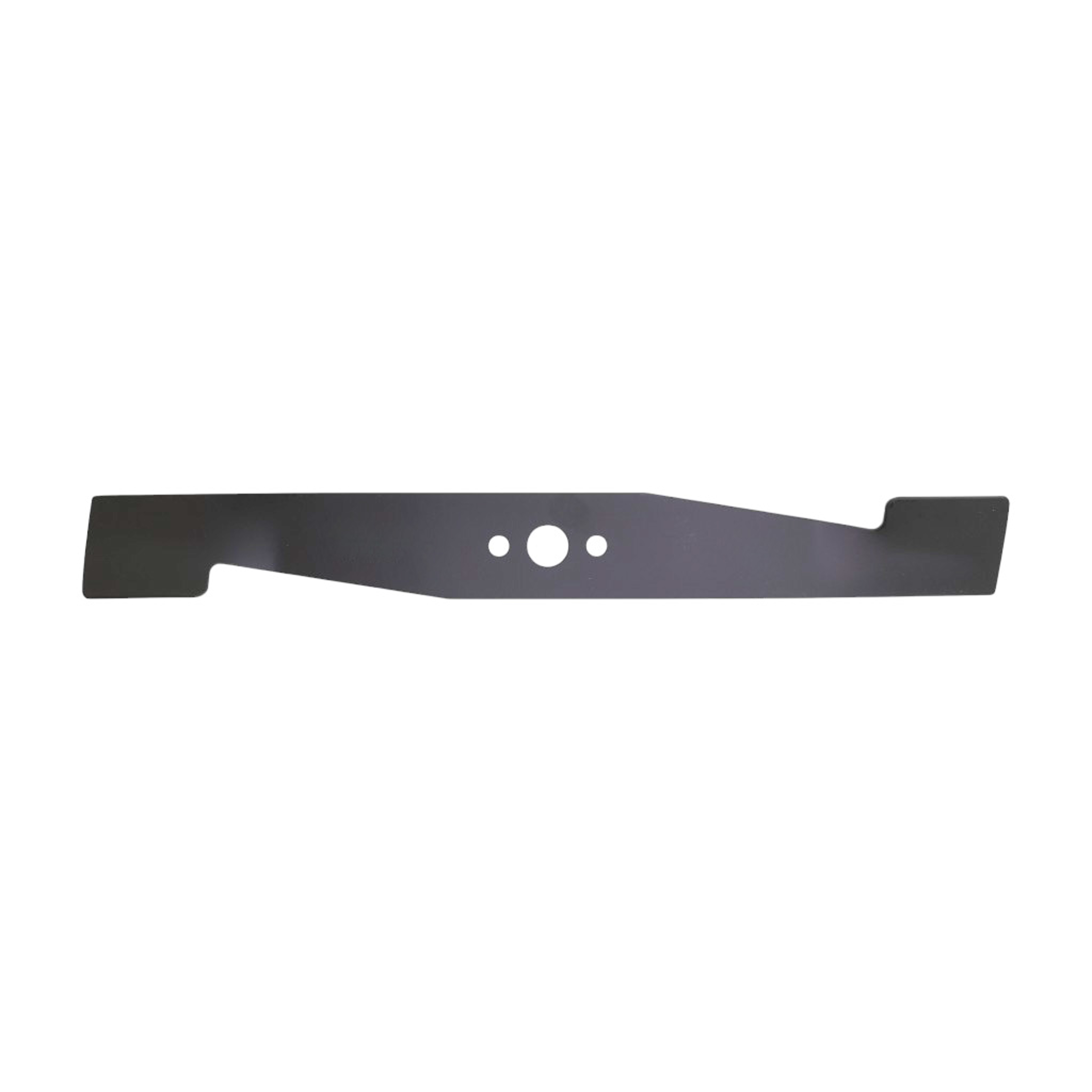 Žací nůž 46 cm (18") se sběrem pro motorové sekačky Brill Castel Garden Gardena Honda Iseki Dolmar (OEM 30067-VF4-003 1111-9193-01 181004397/0 664531048)